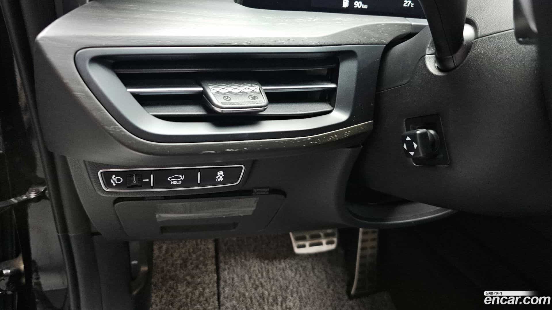 K8 Kia 2022.6-OPTION-046