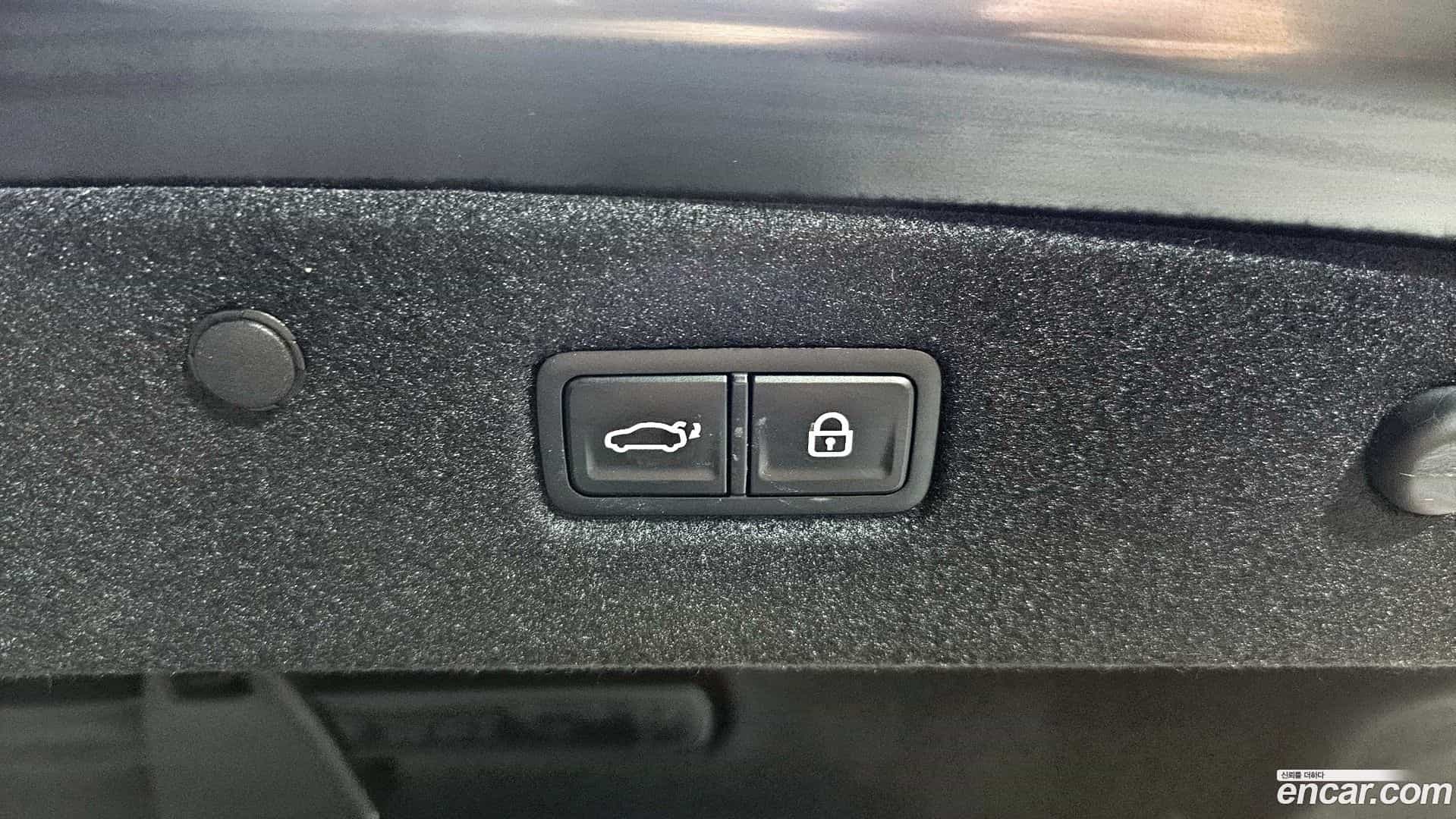 K8 Kia 2022.6-OPTION-049
