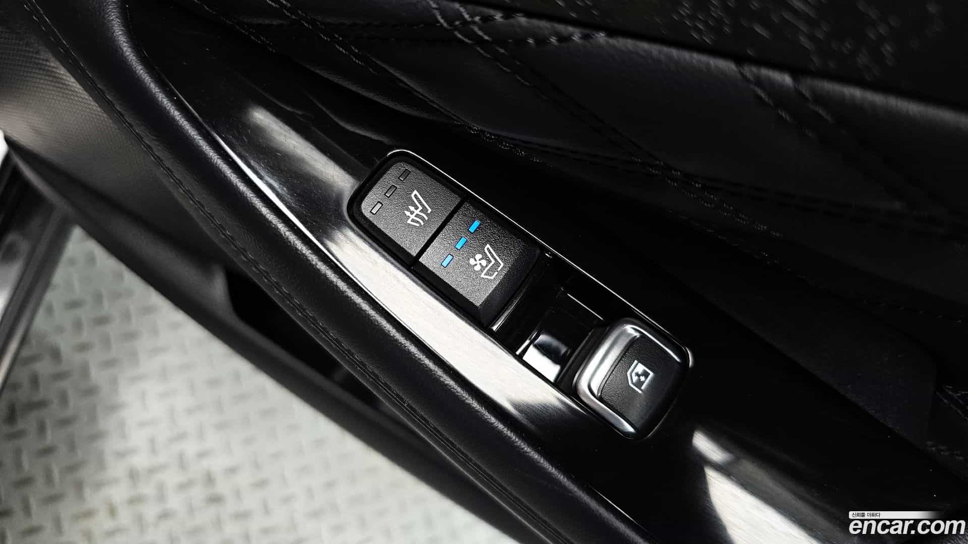 K8 Kia 2022.6-OPTION-050