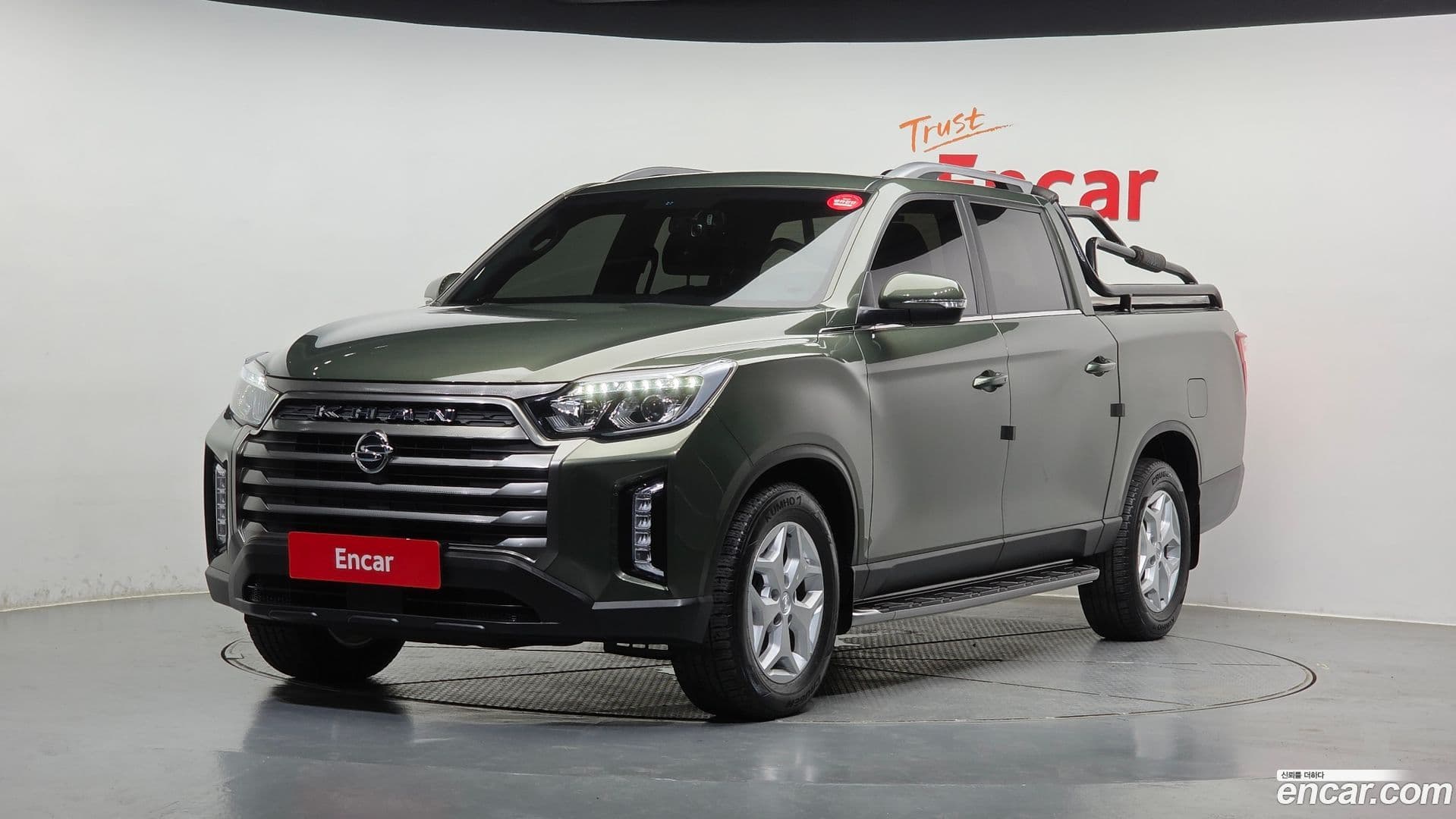 Main__Slider__Photo:Rexton KG Mobility 2022.3-0