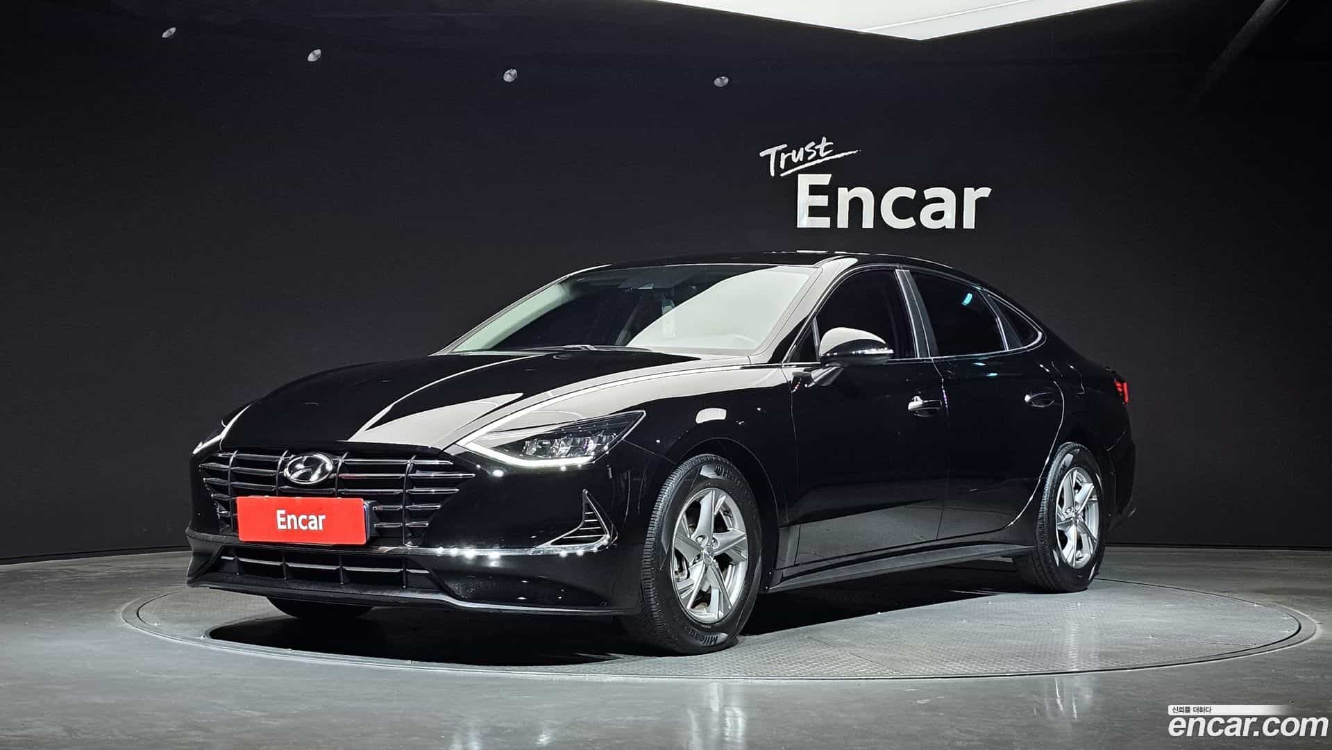 Sonata Hyundai 2019.9-OUTER-001