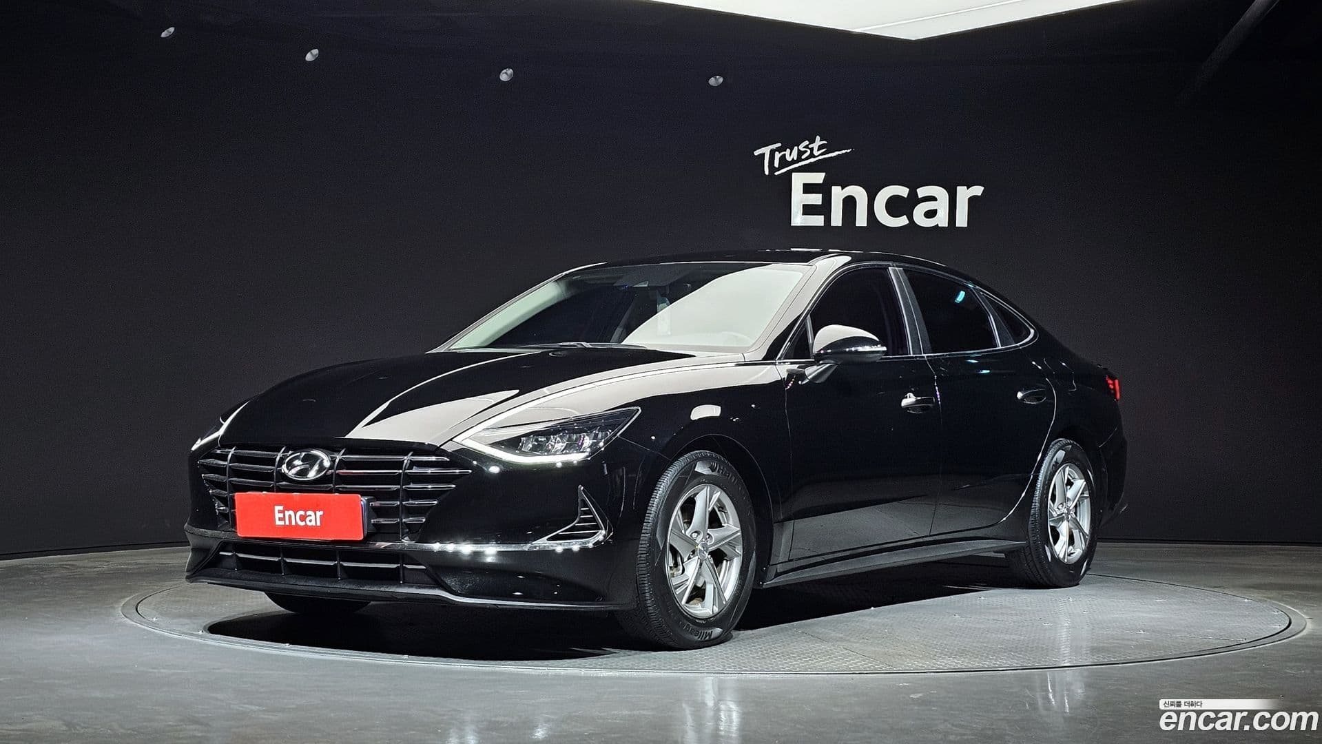 Main__Slider__Photo:Sonata Hyundai 2019.9-0