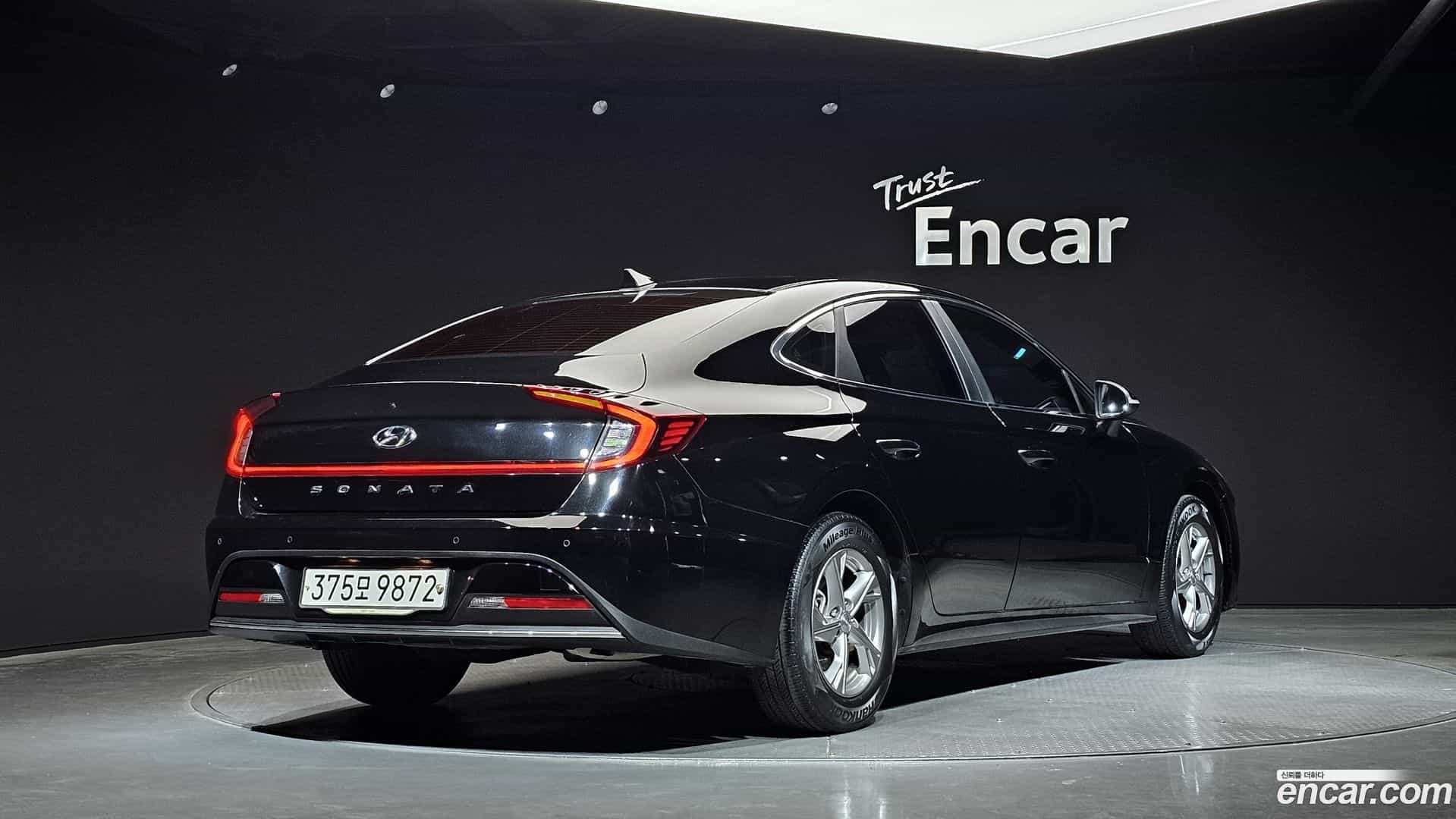 Sonata Hyundai 2019.9-OUTER-002