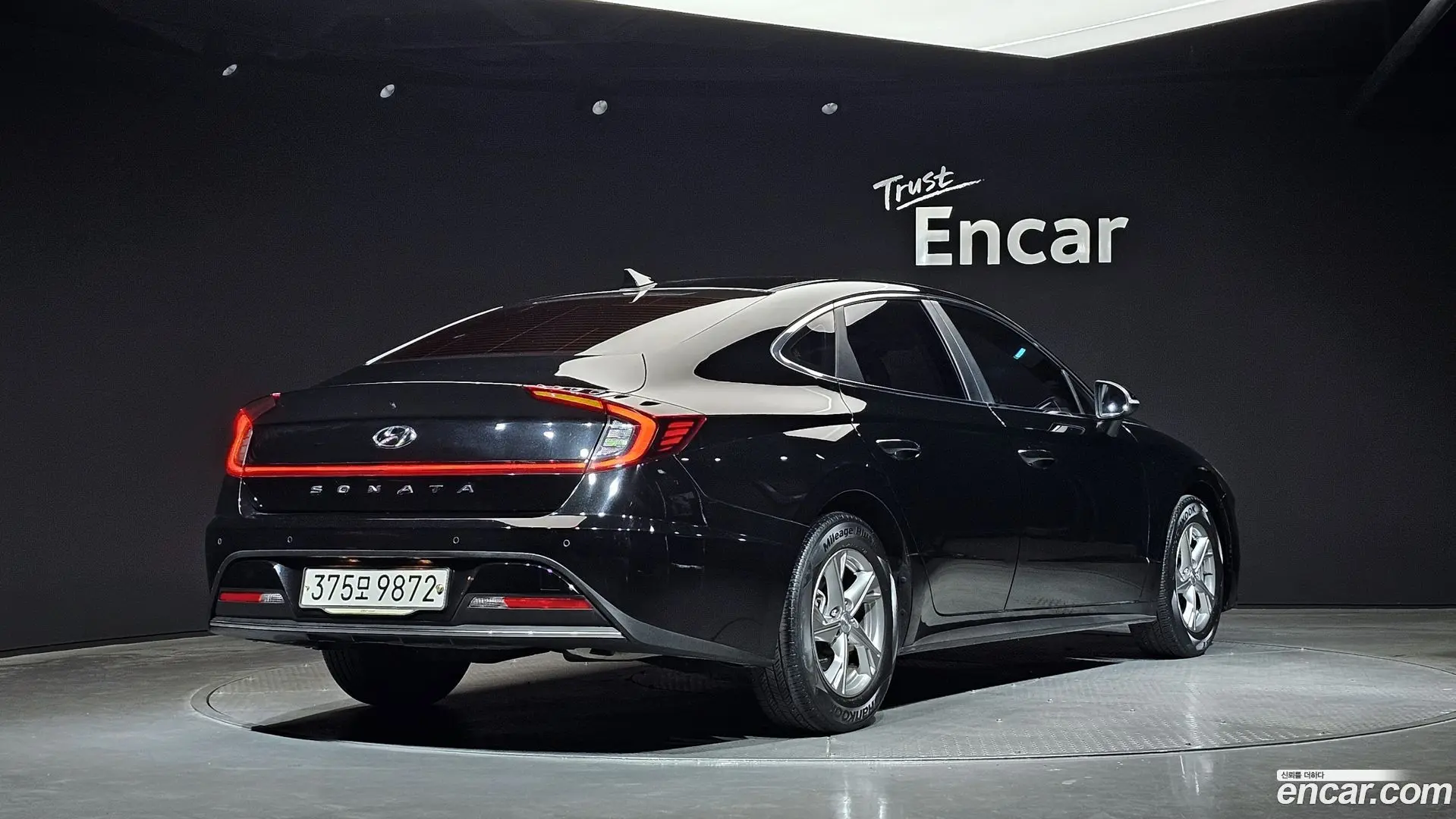 Main__Slider__Photo:Sonata Hyundai 2019.9-1