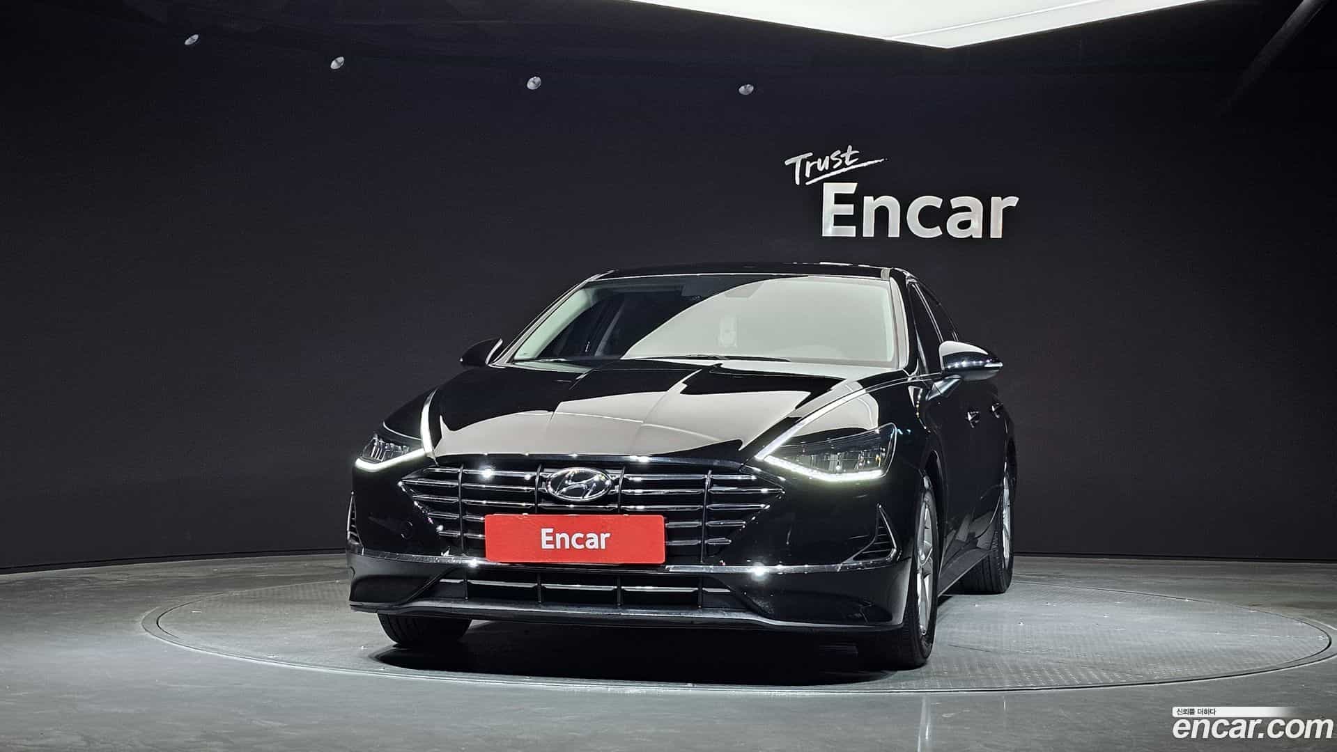 Sonata Hyundai 2019.9-OUTER-003