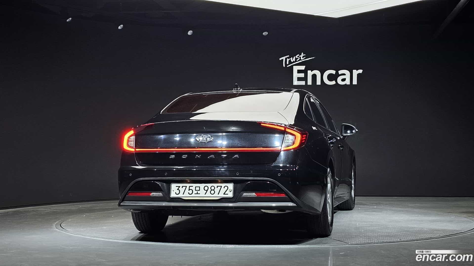 Sonata Hyundai 2019.9-OUTER-004