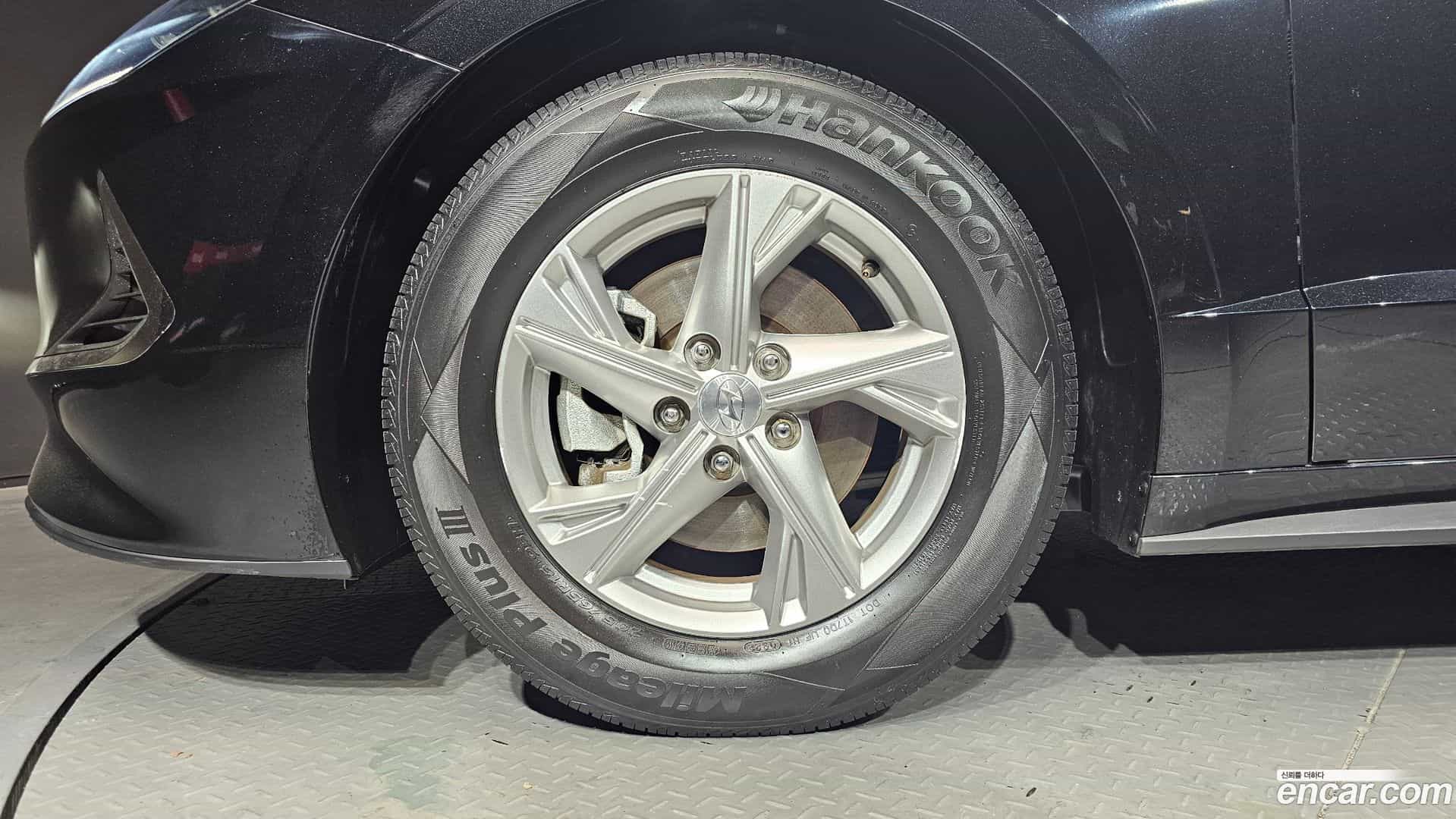 Sonata Hyundai 2019.9-OUTER-005