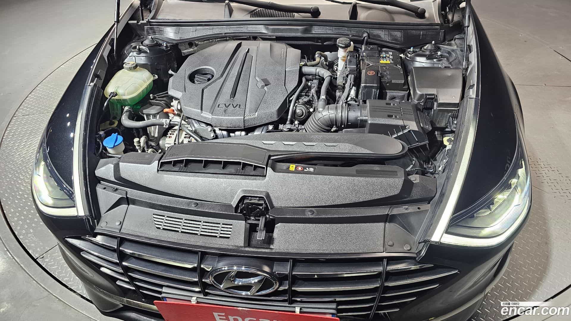 Sonata Hyundai 2019.9-OUTER-006