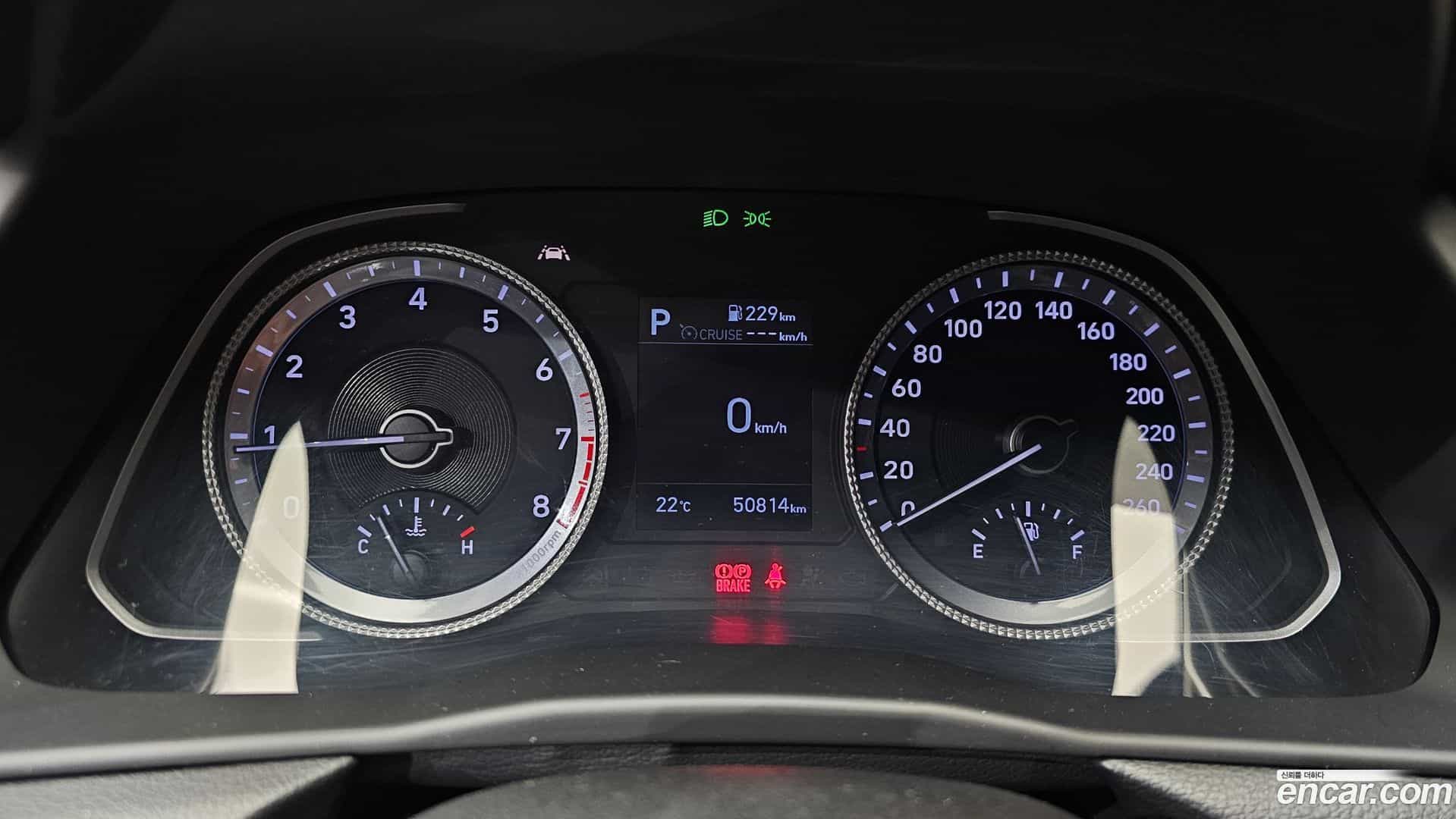 Sonata Hyundai 2019.9-INNER-008