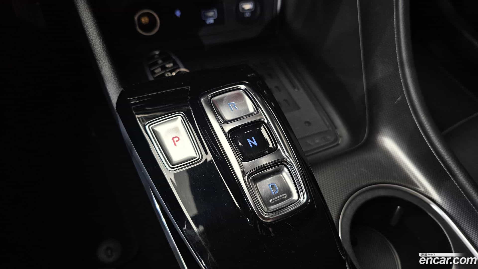 Sonata Hyundai 2019.9-INNER-009