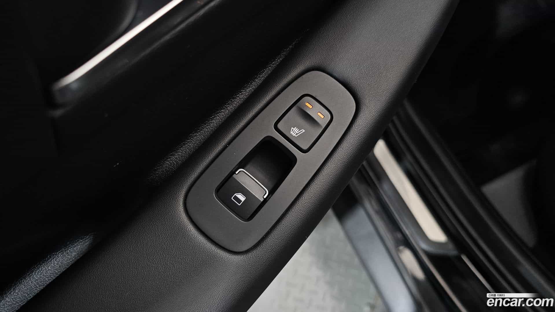 Sonata Hyundai 2019.9-OPTION-023