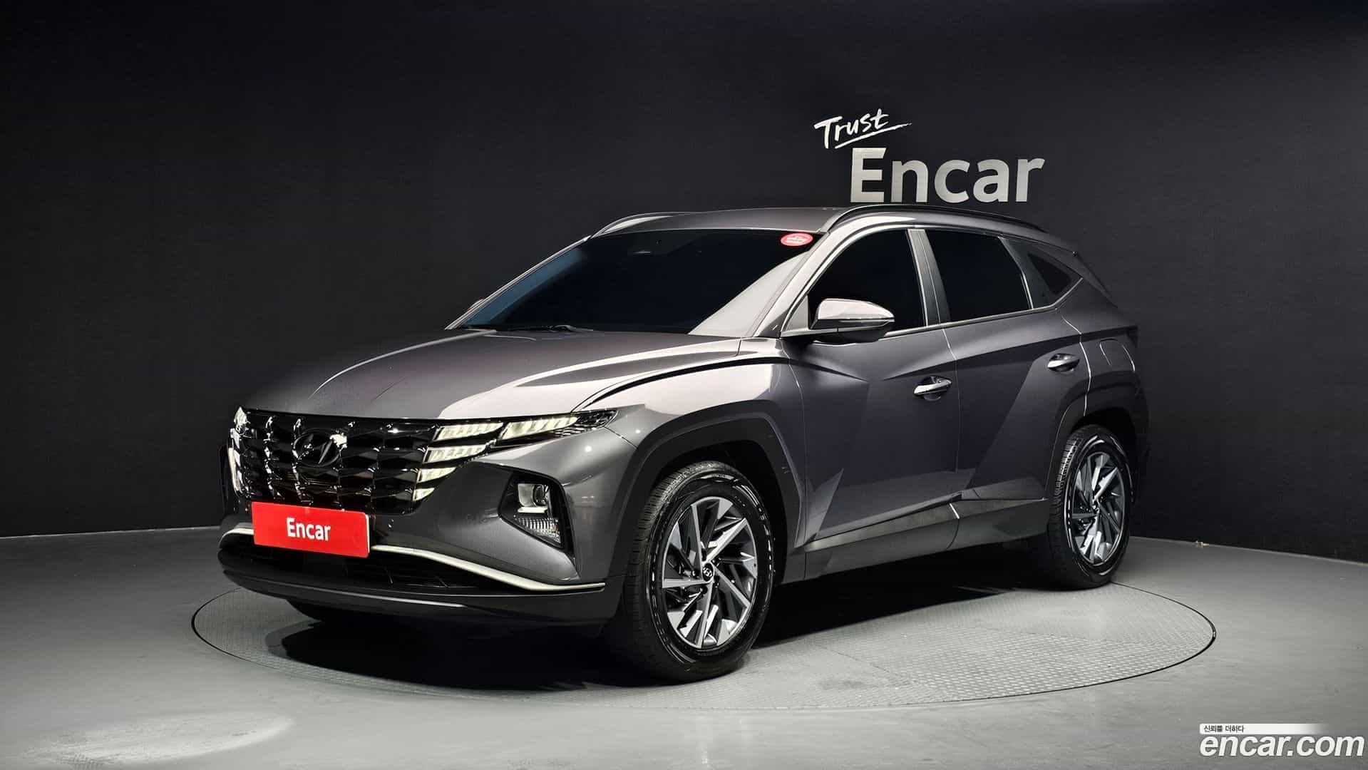 Tucson Hyundai 2021.3-OUTER-001
