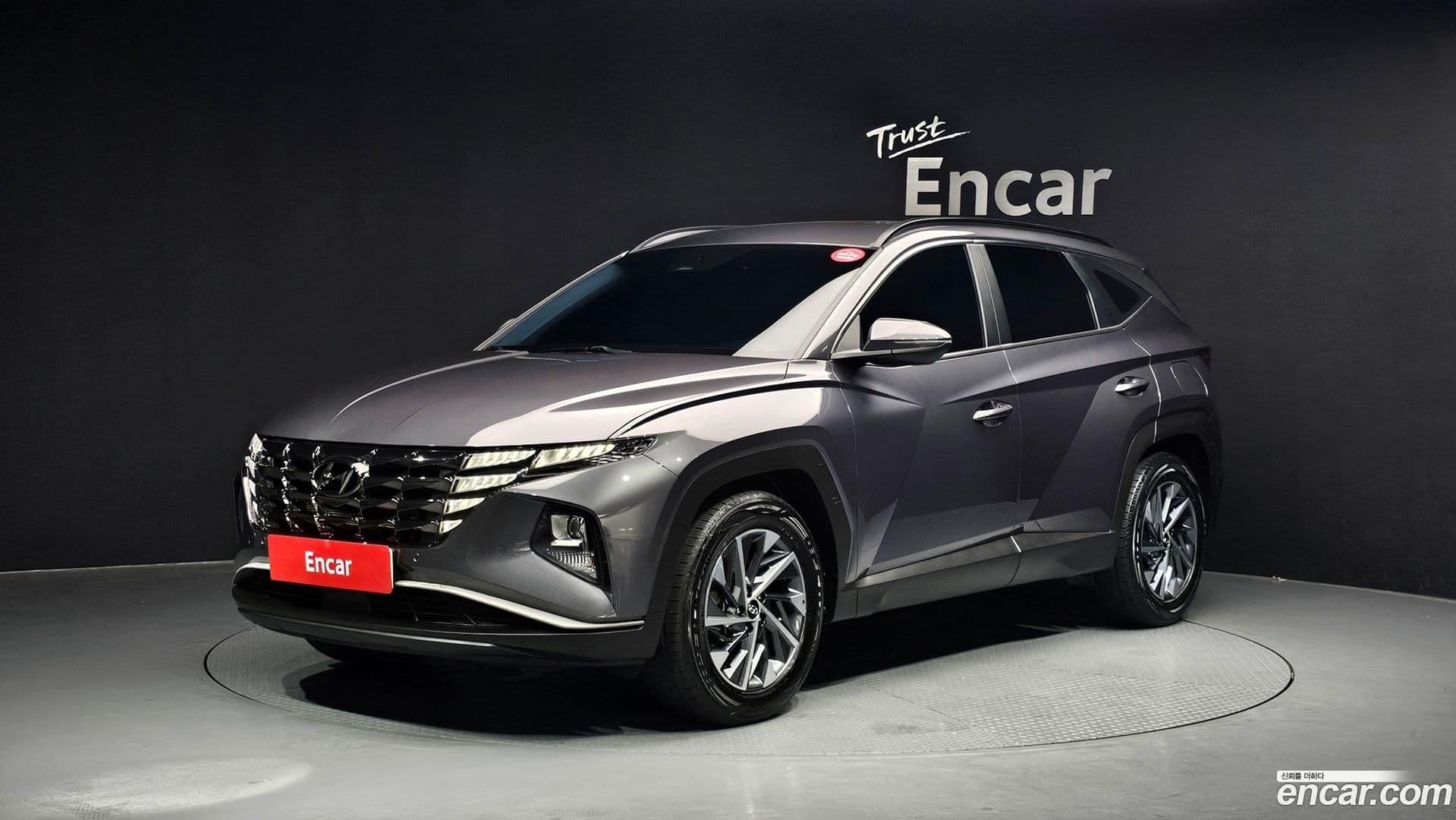 Main__Slider__Photo:Tucson Hyundai 2021.3-0