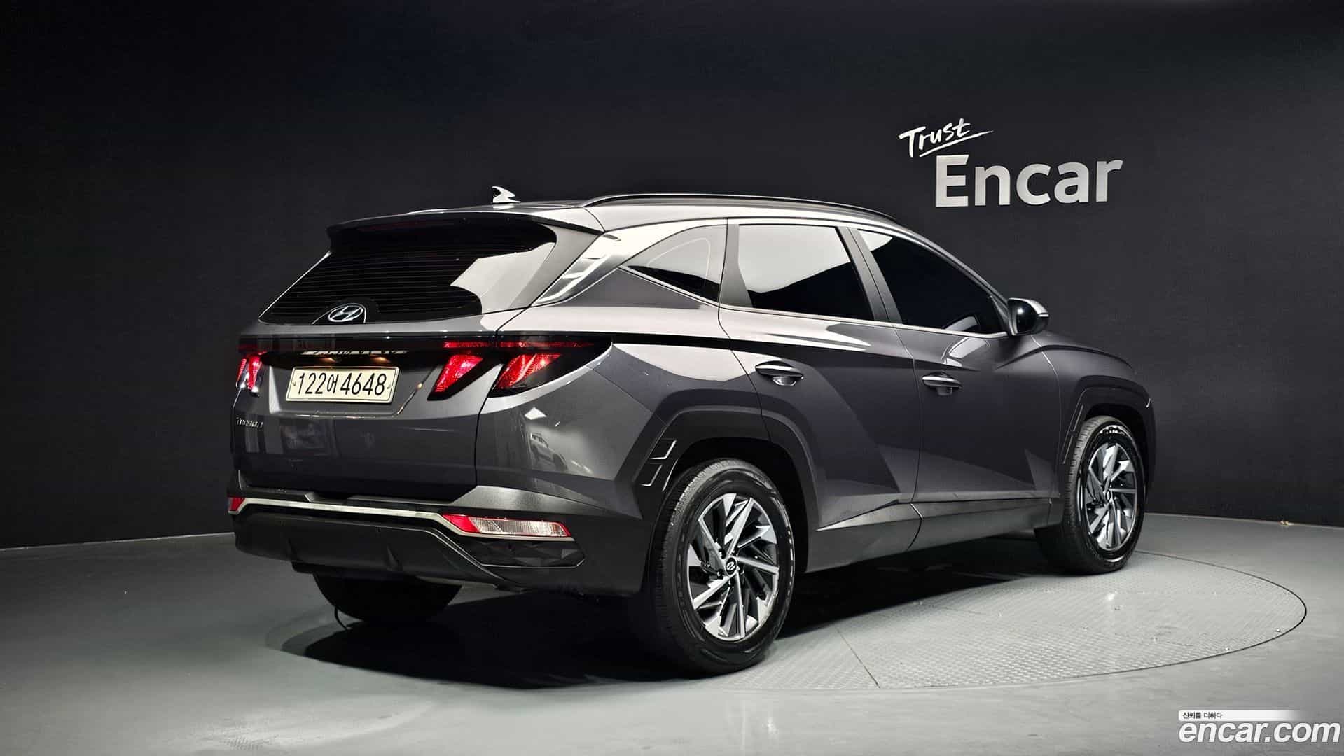 Tucson Hyundai 2021.3-OUTER-002