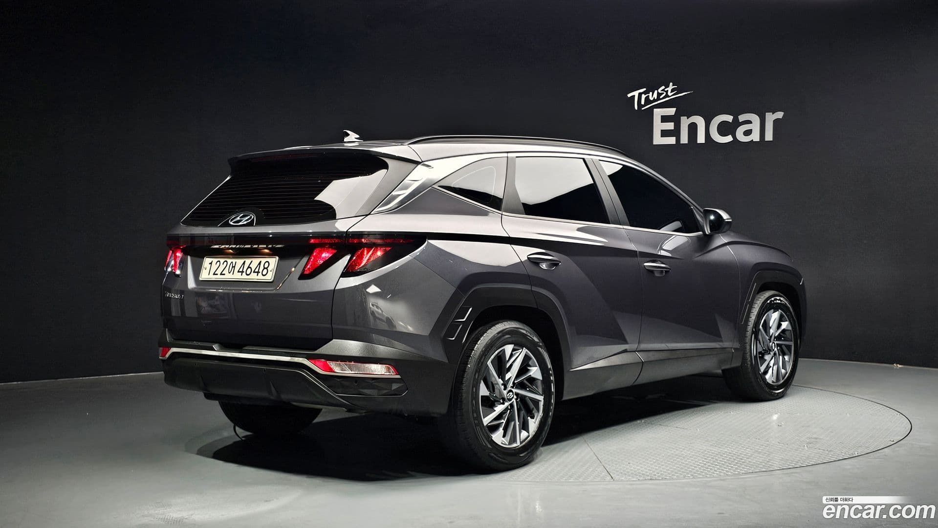 Main__Slider__Photo:Tucson Hyundai 2021.3-1