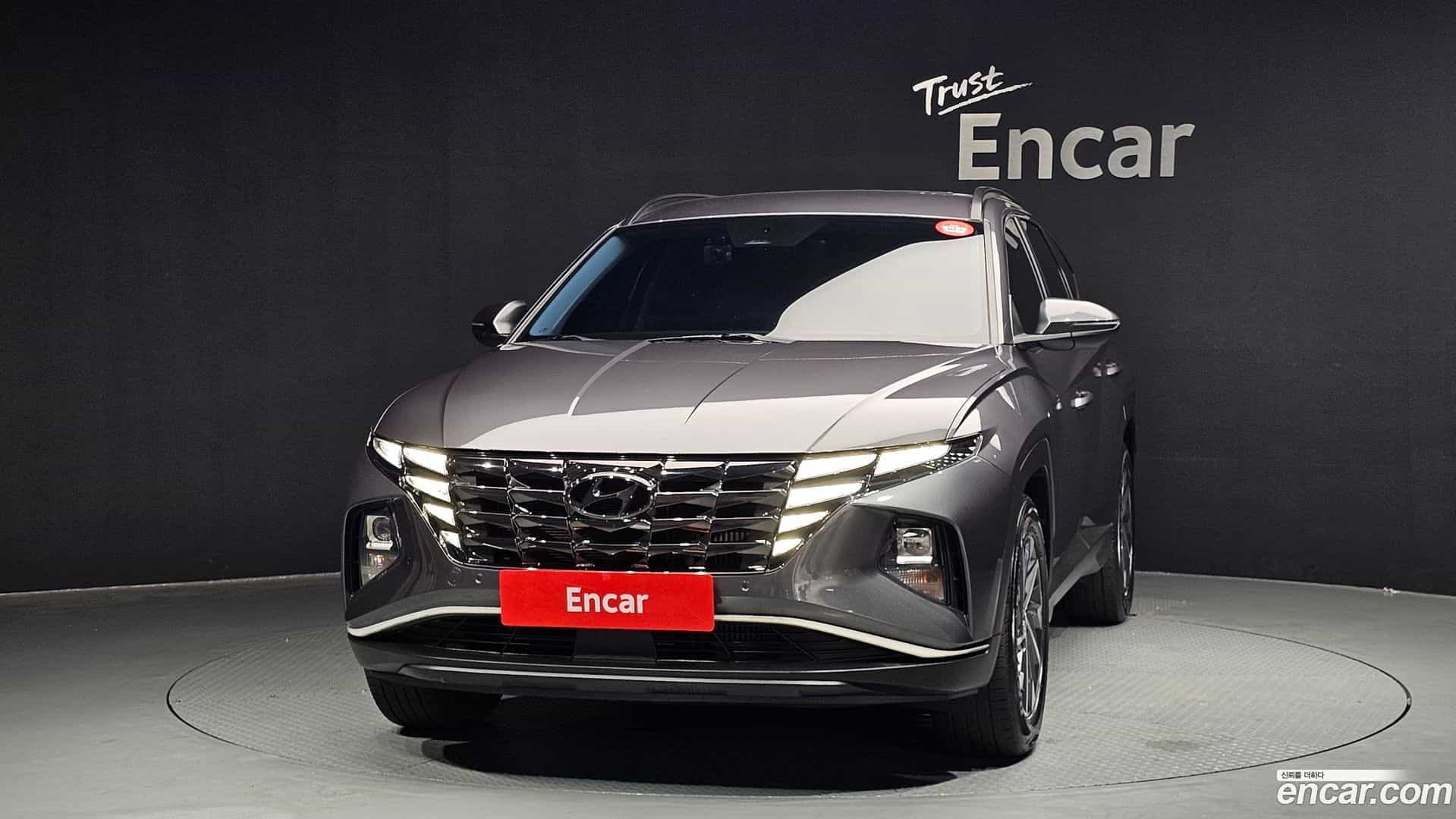 Tucson Hyundai 2021.3-OUTER-003