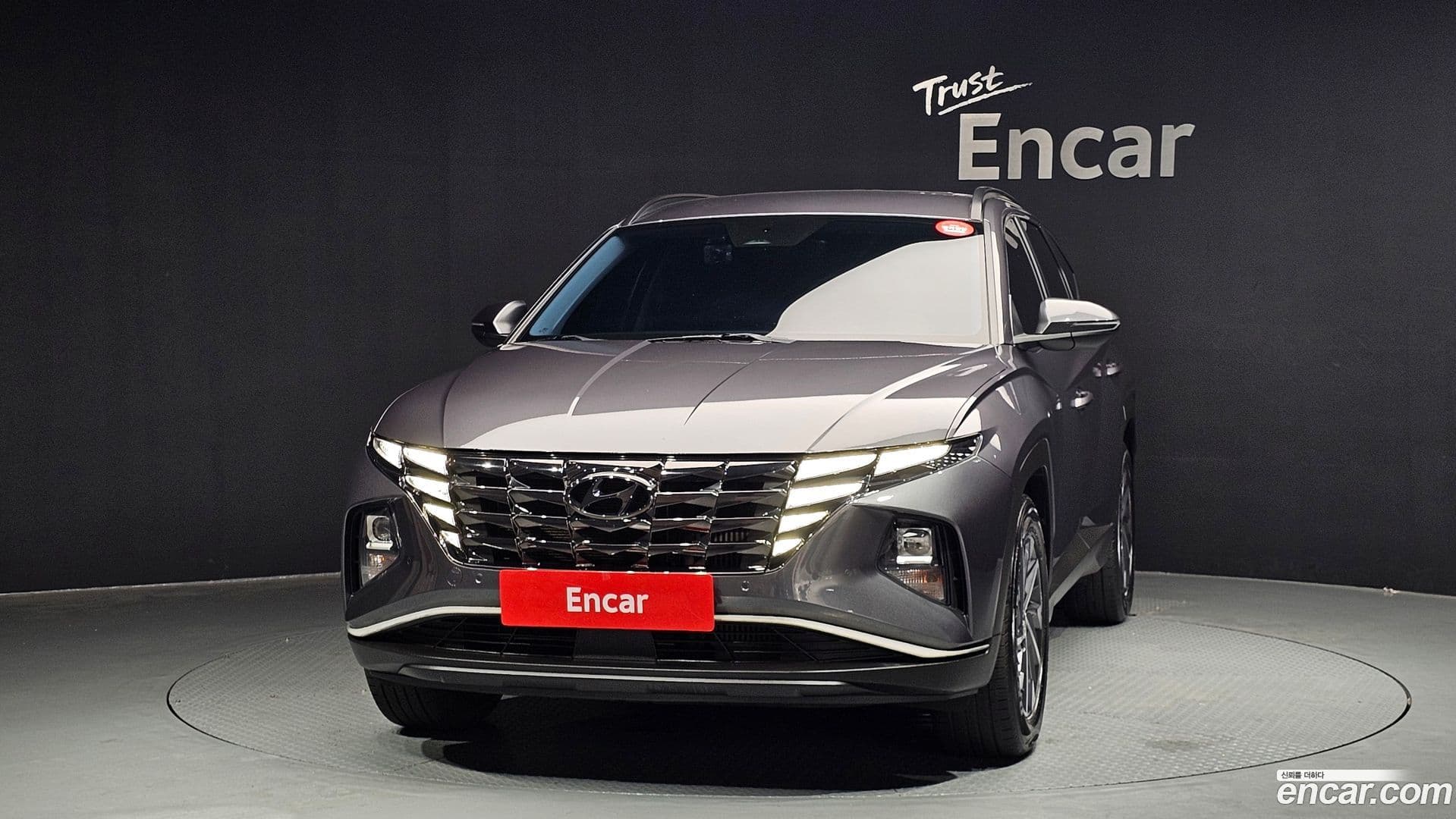 Main__Slider__Photo:Tucson Hyundai 2021.3-2