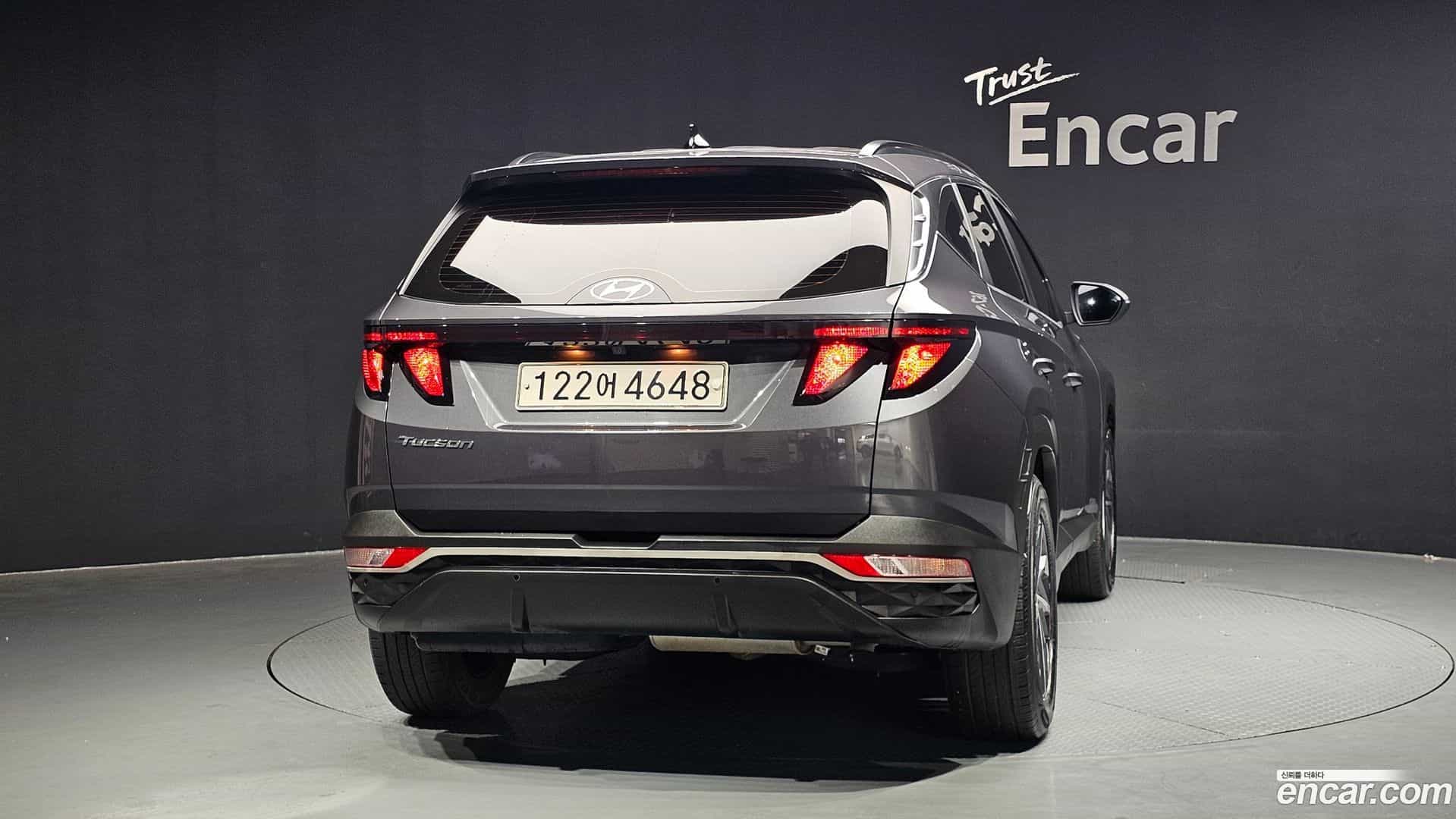 Tucson Hyundai 2021.3-OUTER-004