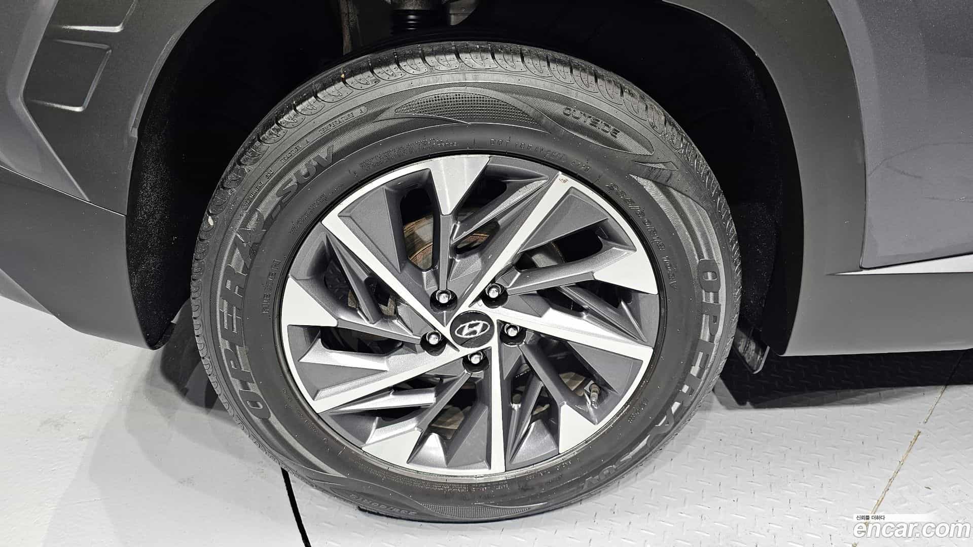 Tucson Hyundai 2021.3-OUTER-005