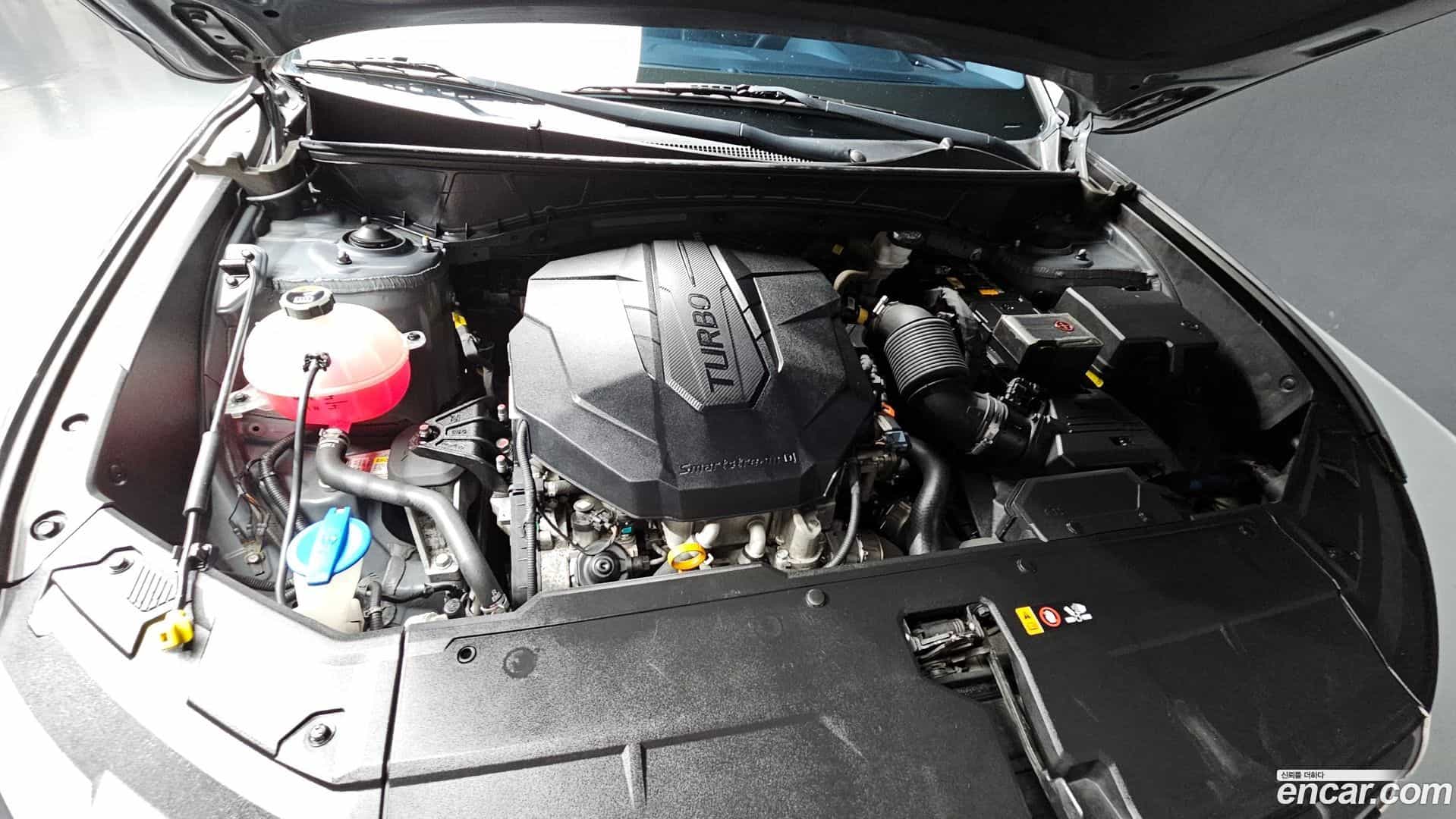 Tucson Hyundai 2021.3-OUTER-006