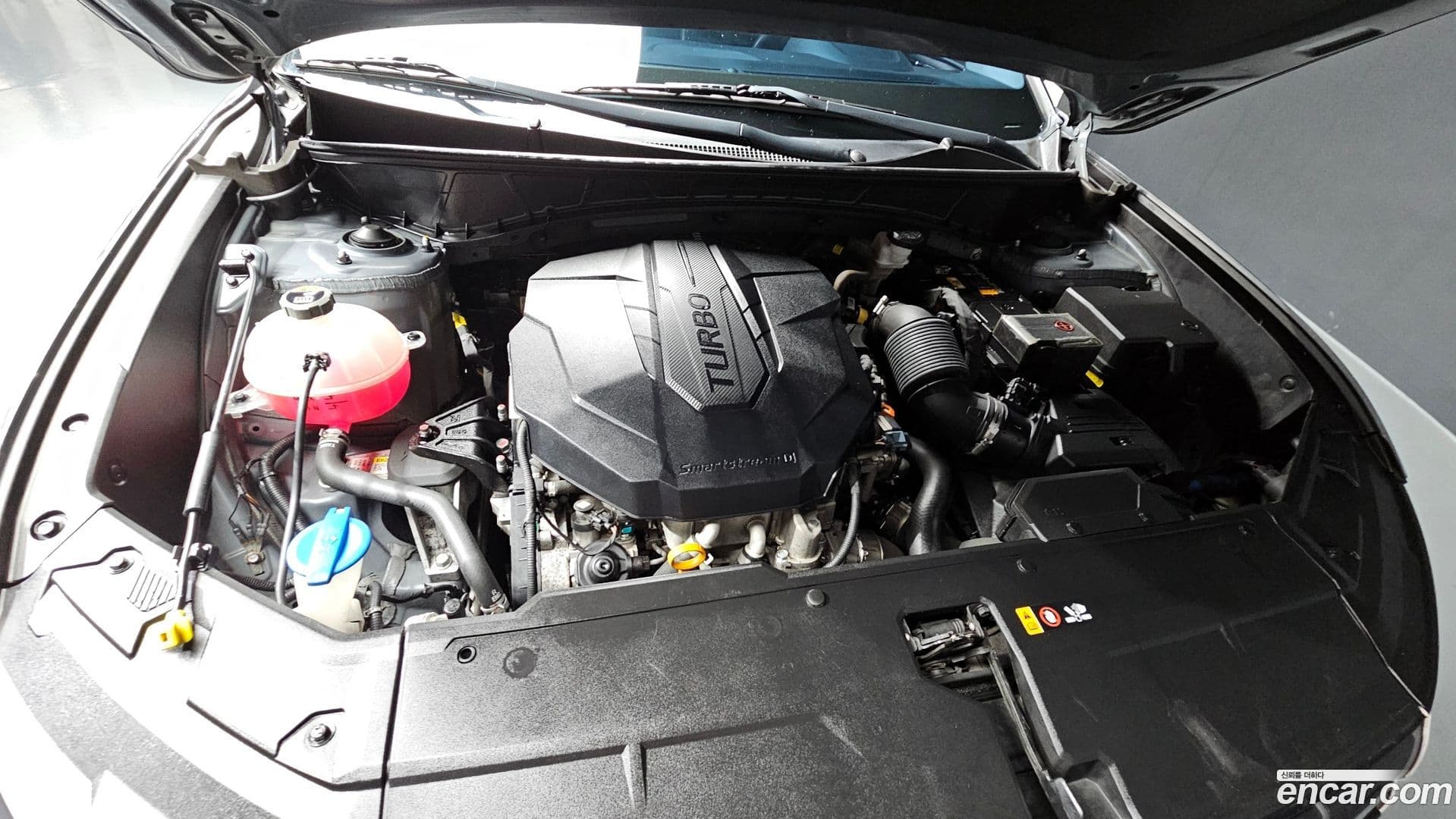 Main__Slider__Photo:Tucson Hyundai 2021.3-5