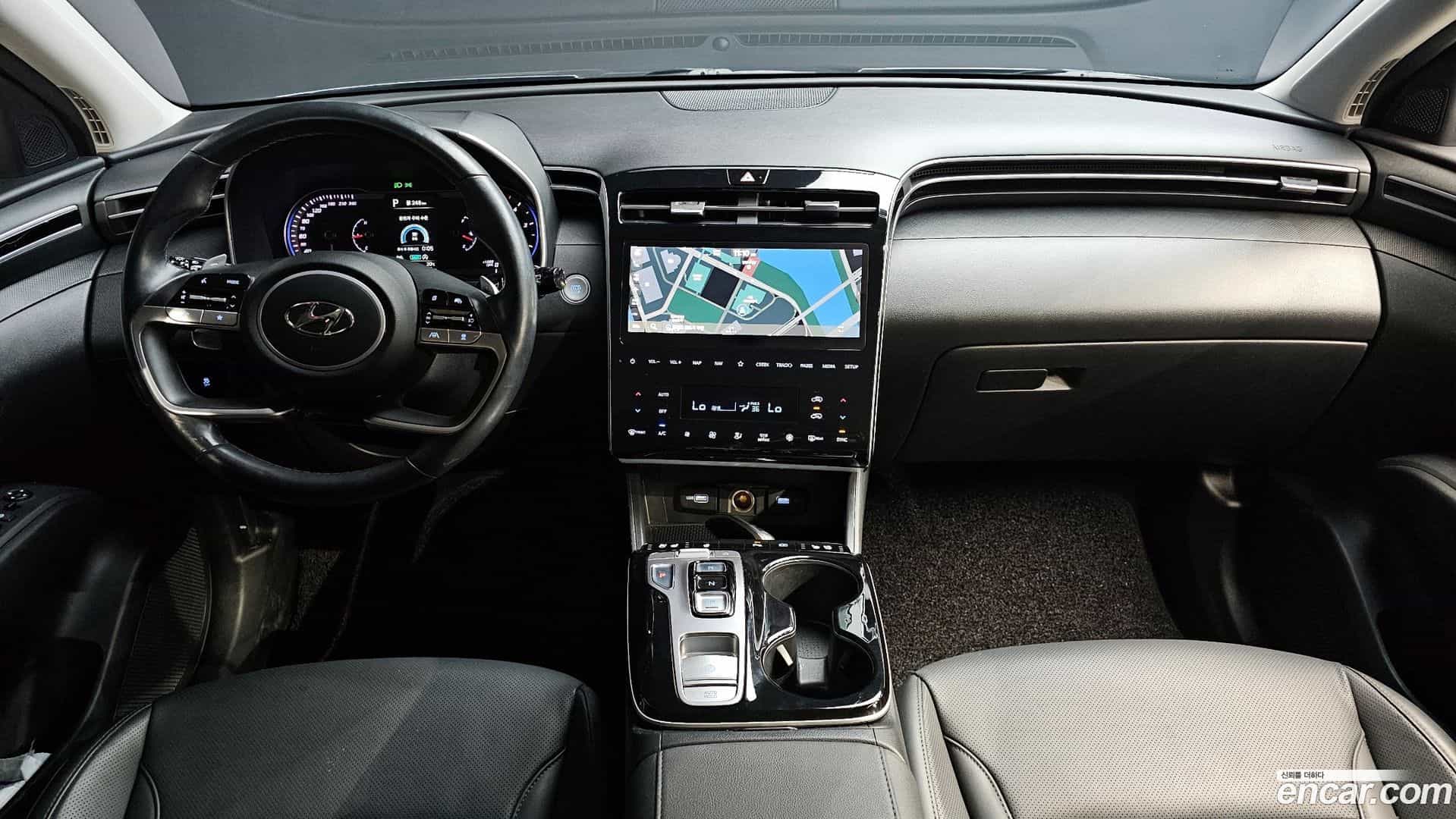 Tucson Hyundai 2021.3-INNER-007