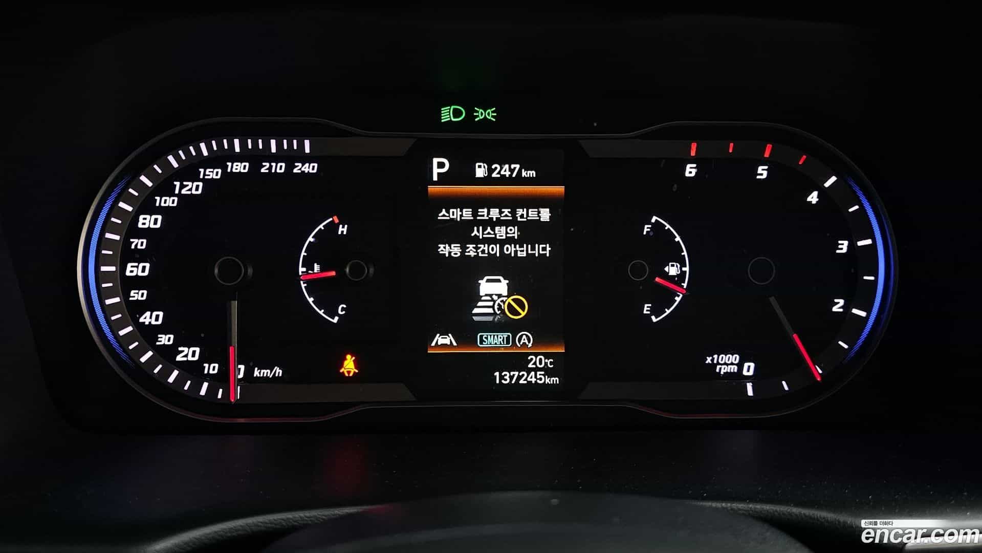 Tucson Hyundai 2021.3-INNER-008