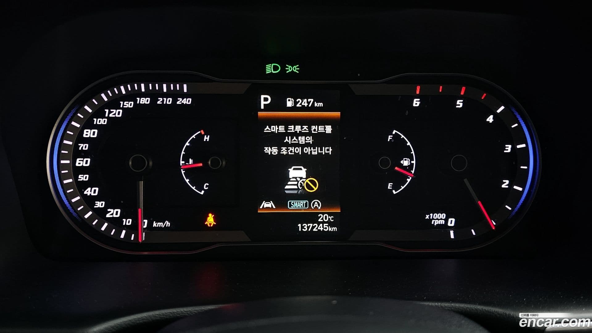 Main__Slider__Photo:Tucson Hyundai 2021.3-7