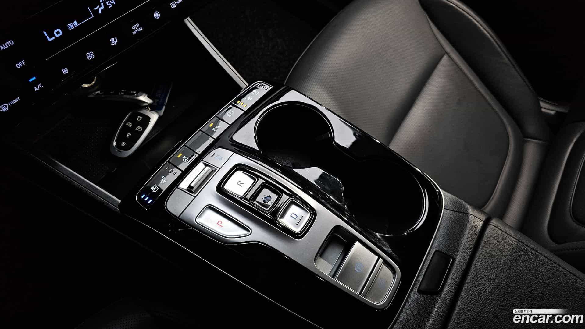 Tucson Hyundai 2021.3-INNER-009