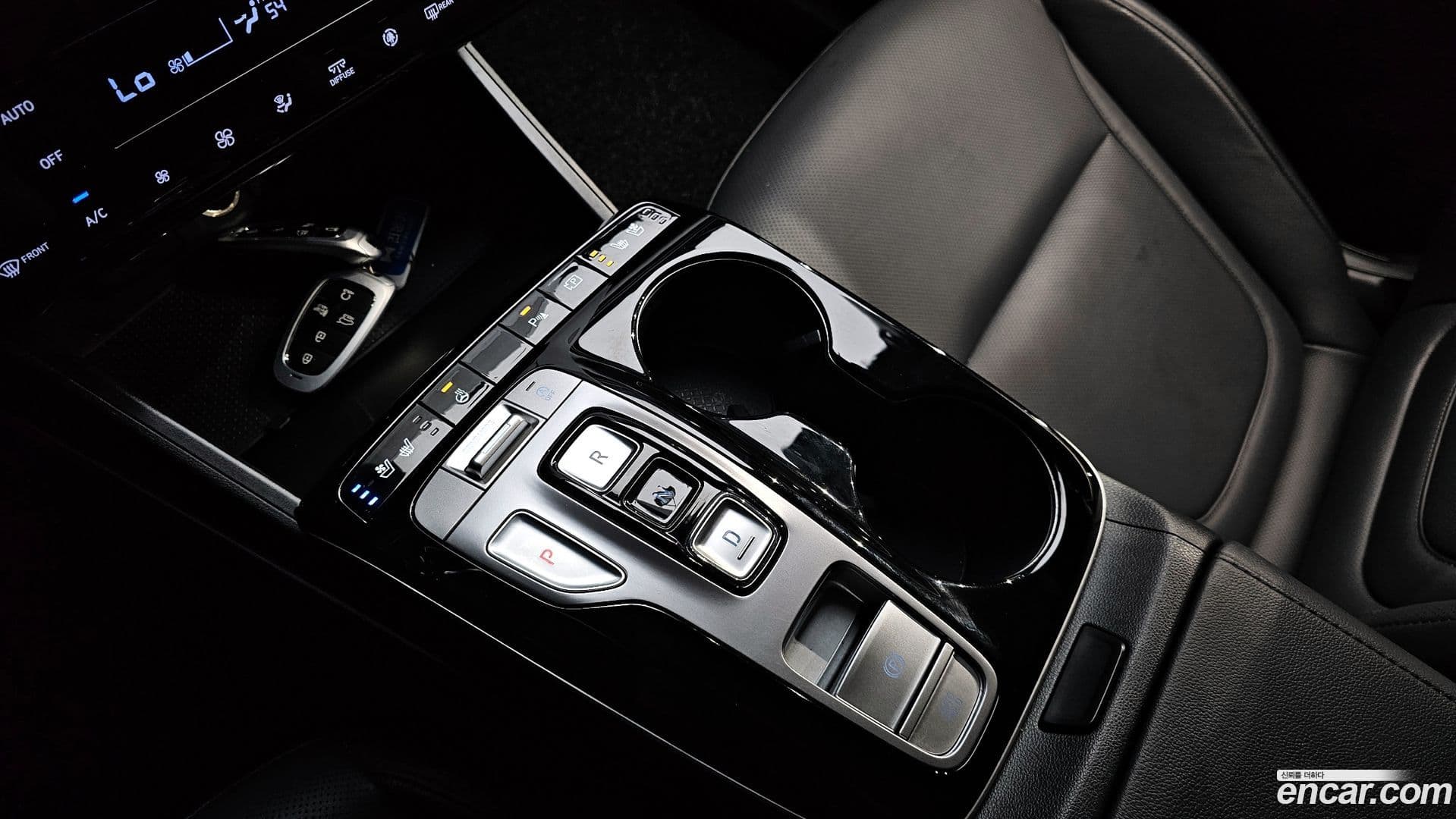 Main__Slider__Photo:Tucson Hyundai 2021.3-8