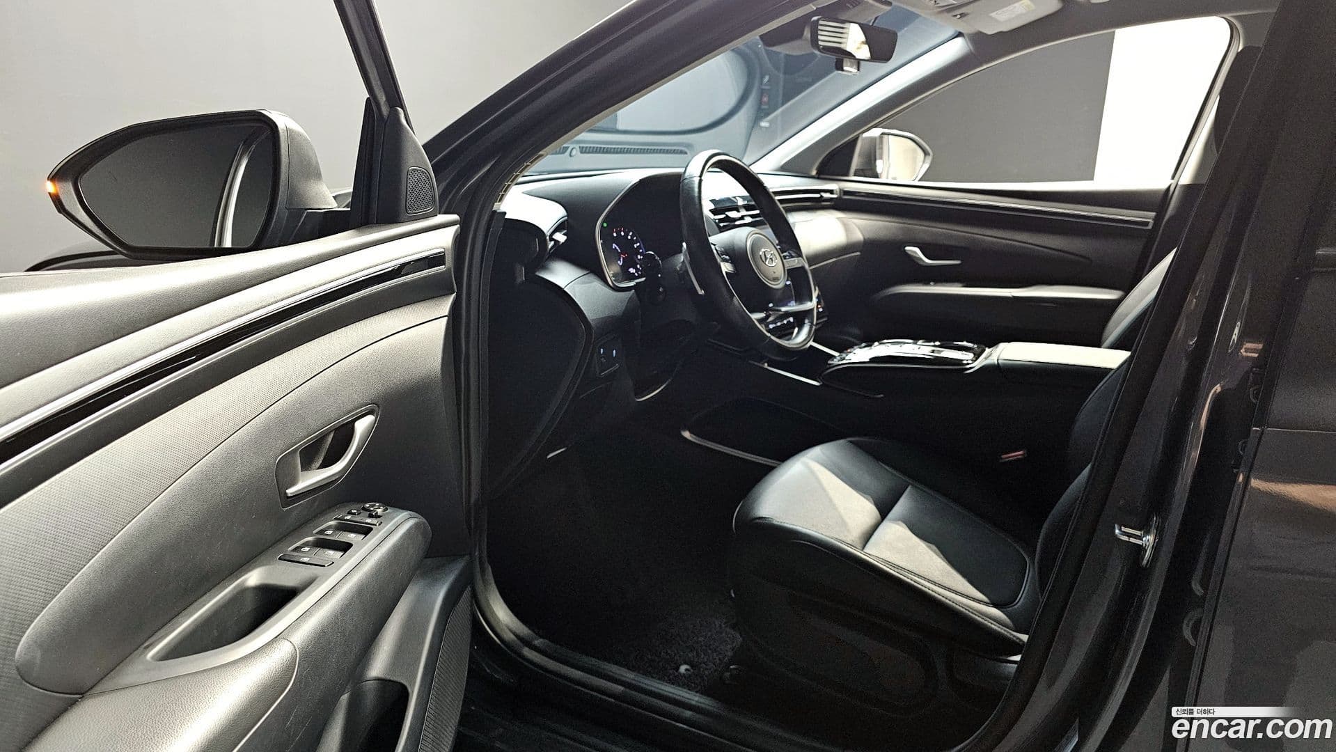 Main__Slider__Photo:Tucson Hyundai 2021.3-9