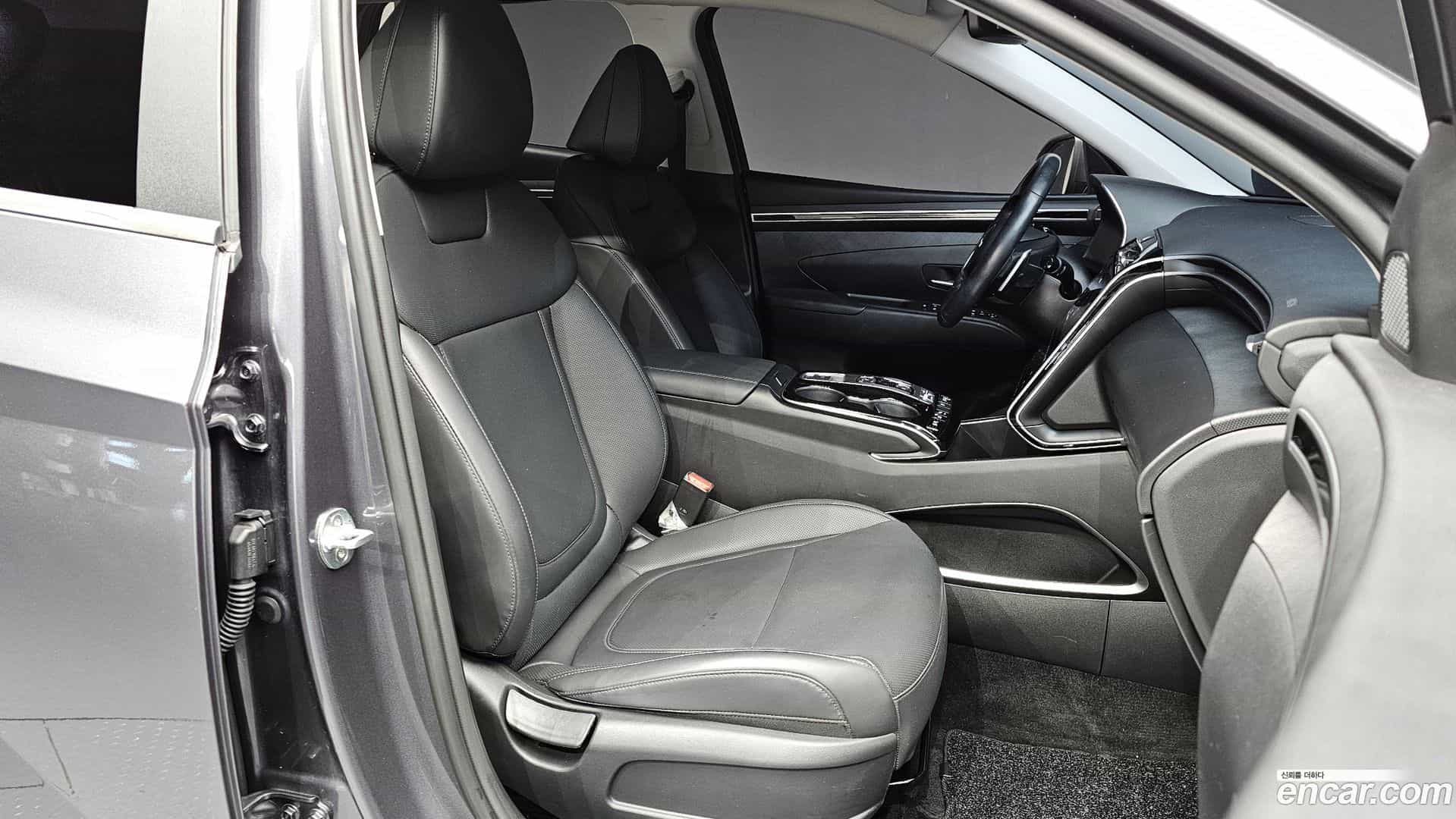 Tucson Hyundai 2021.3-OPTION-015