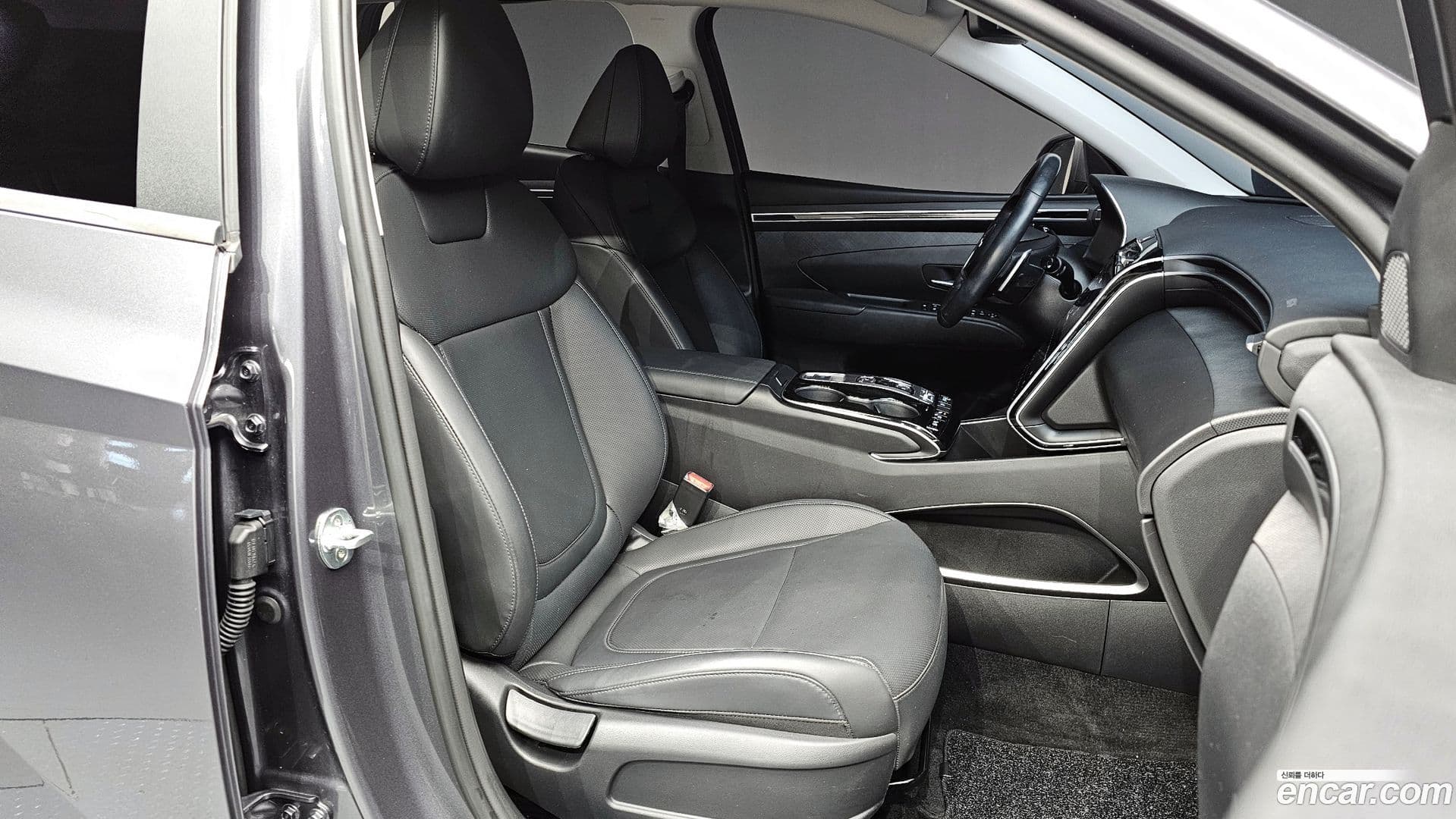 Main__Slider__Photo:Tucson Hyundai 2021.3-10