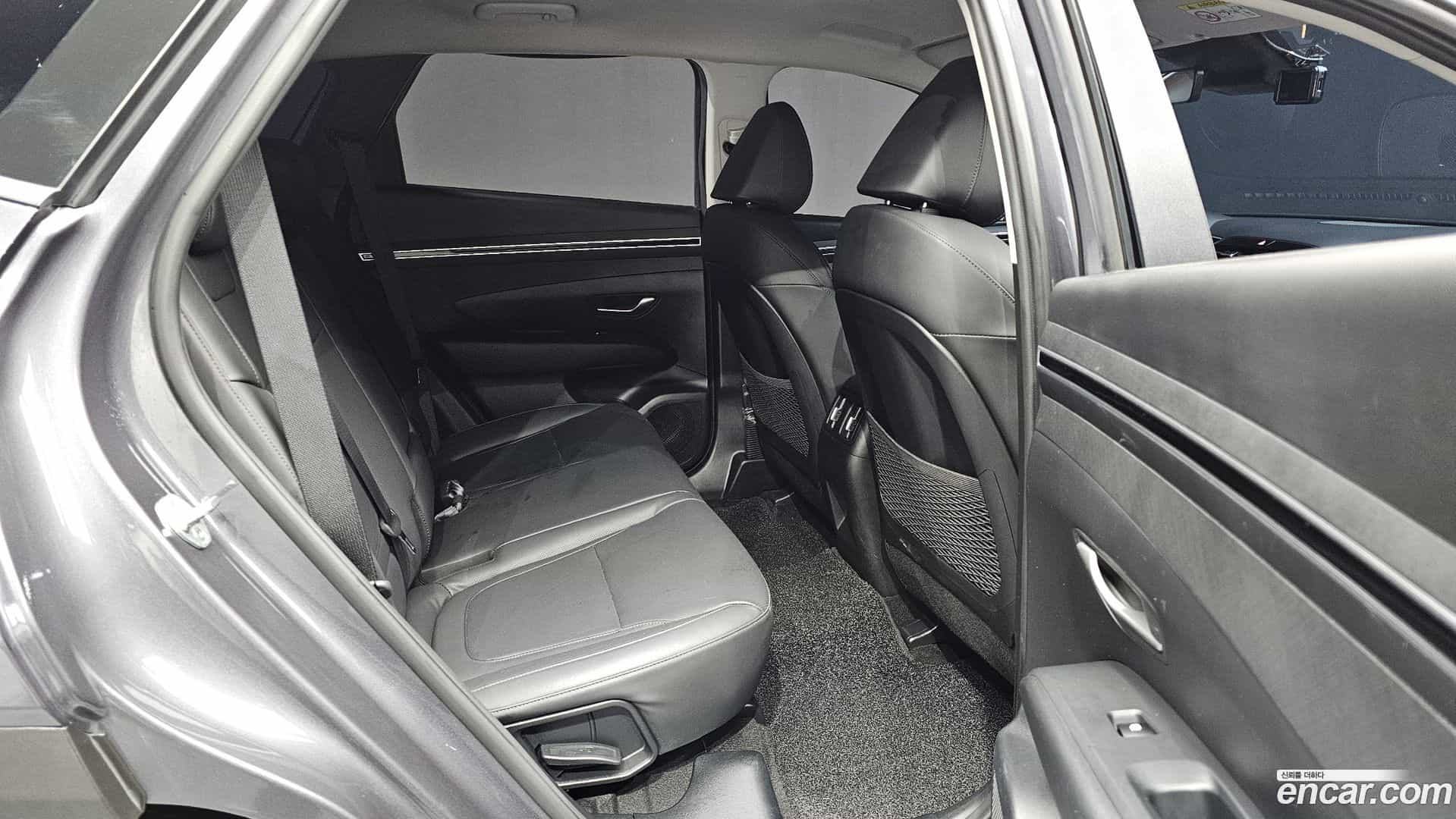 Tucson Hyundai 2021.3-OPTION-016
