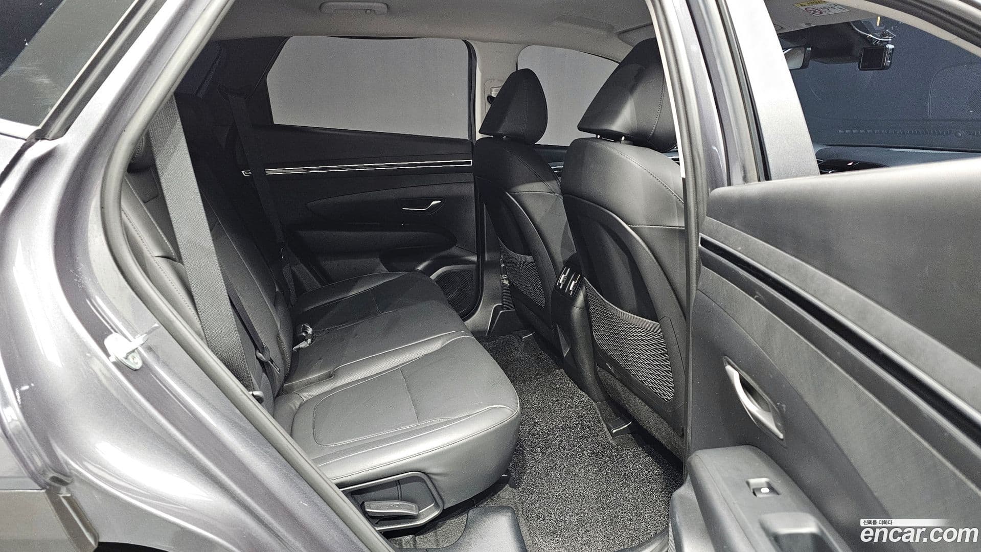 Main__Slider__Photo:Tucson Hyundai 2021.3-11
