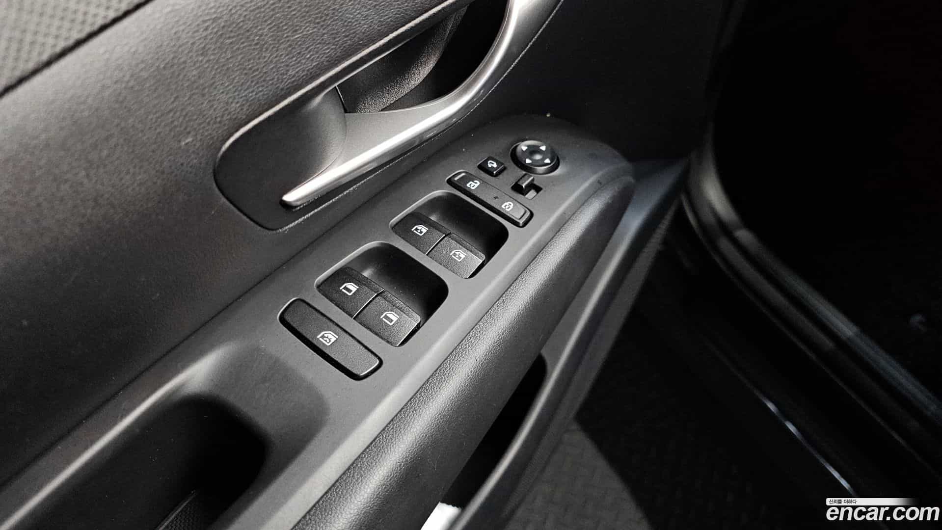 Tucson Hyundai 2021.3-OPTION-017