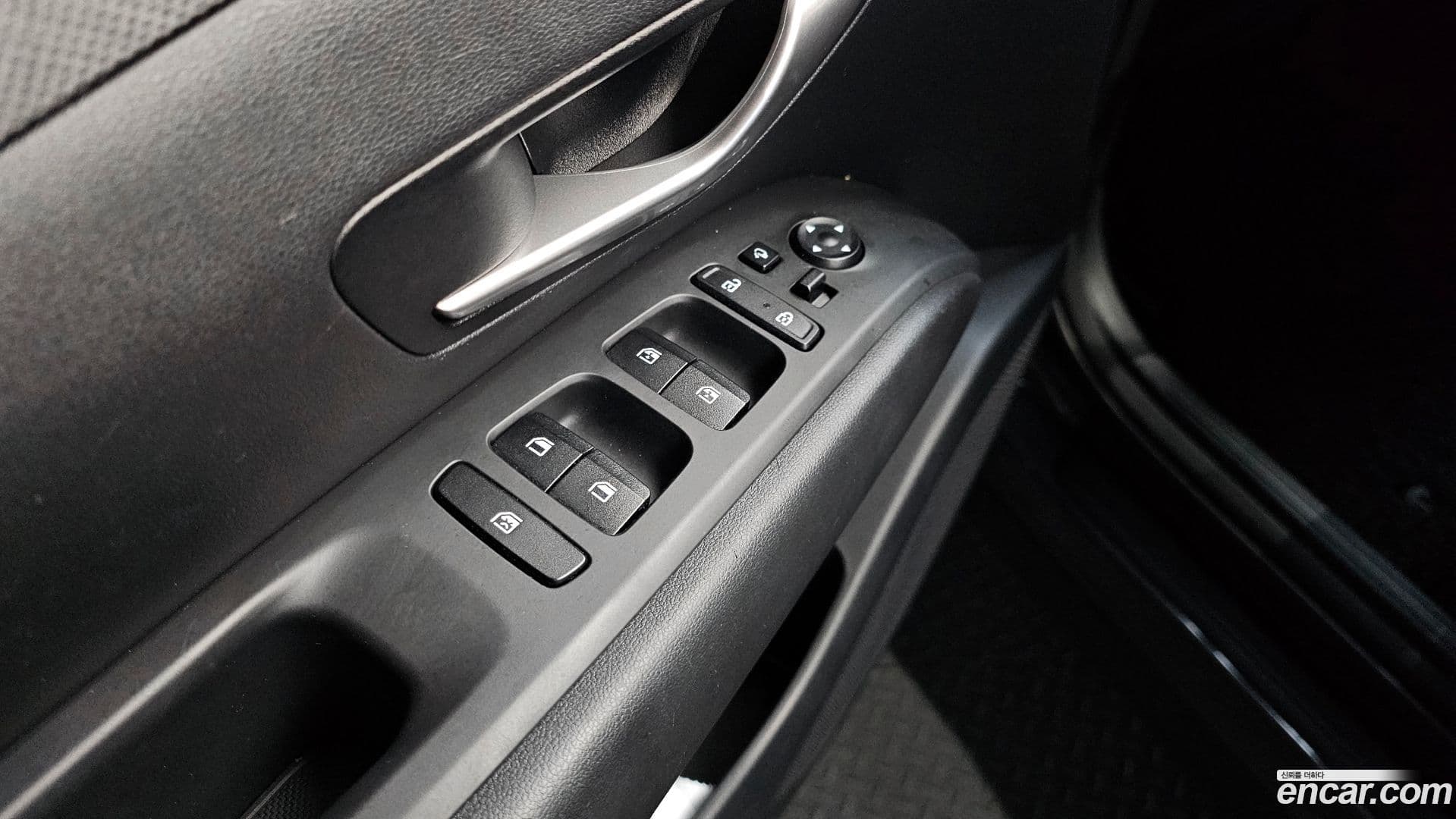 Main__Slider__Photo:Tucson Hyundai 2021.3-12