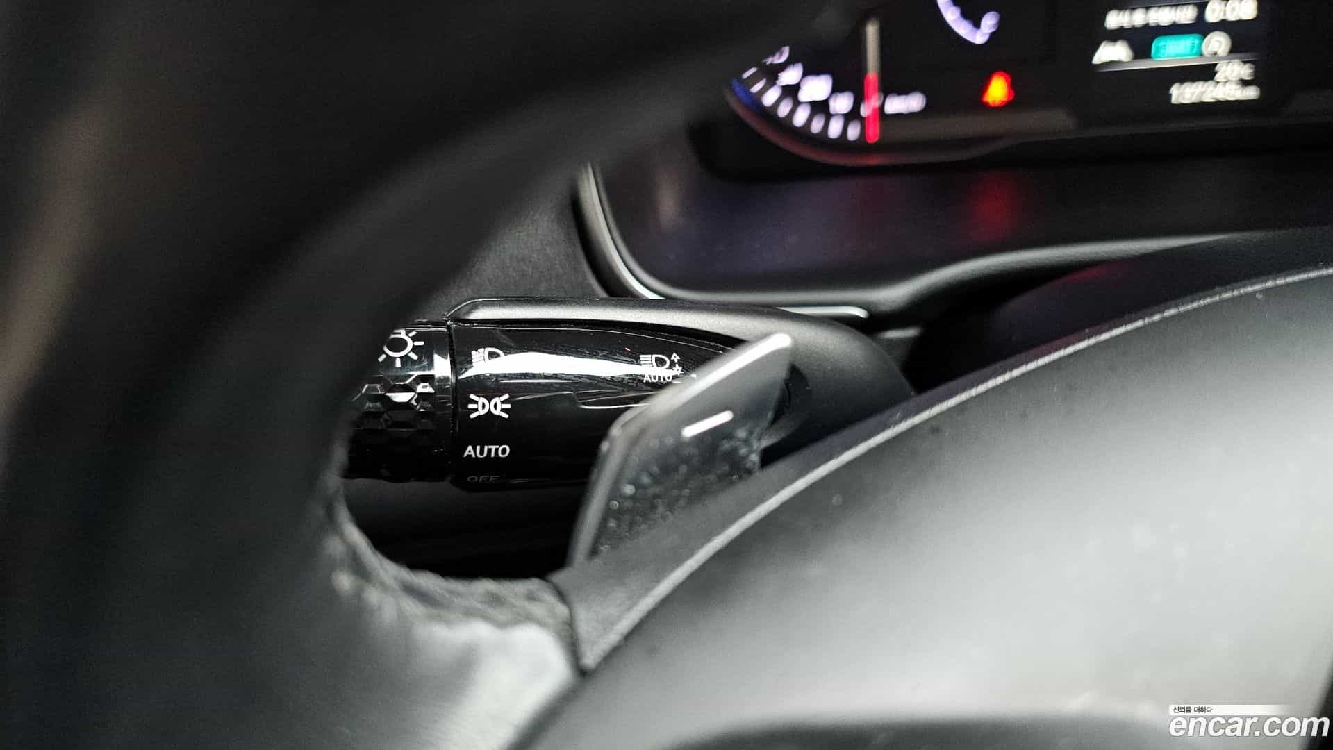 Tucson Hyundai 2021.3-OPTION-018