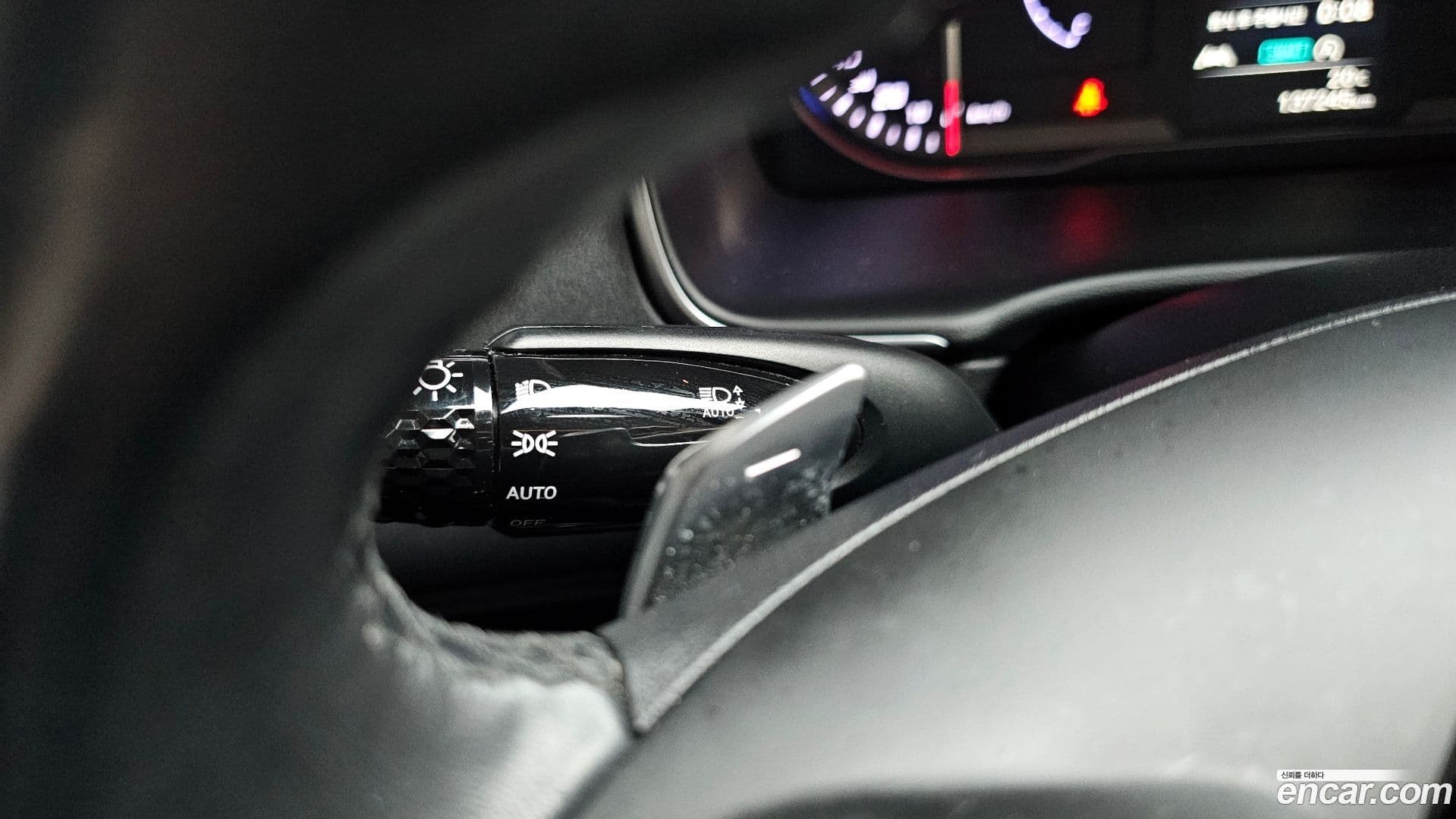 Main__Slider__Photo:Tucson Hyundai 2021.3-13