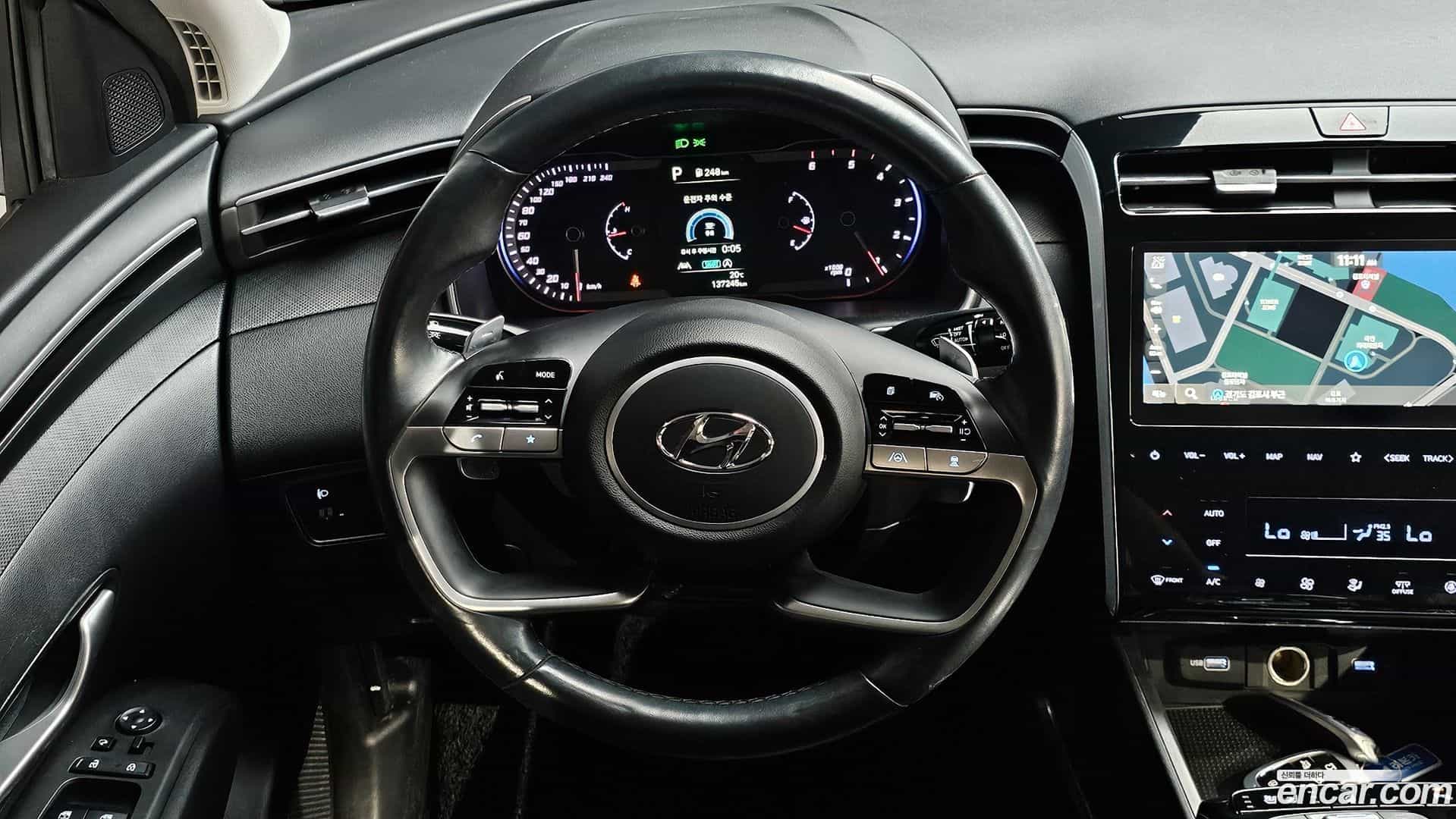 Tucson Hyundai 2021.3-OPTION-019