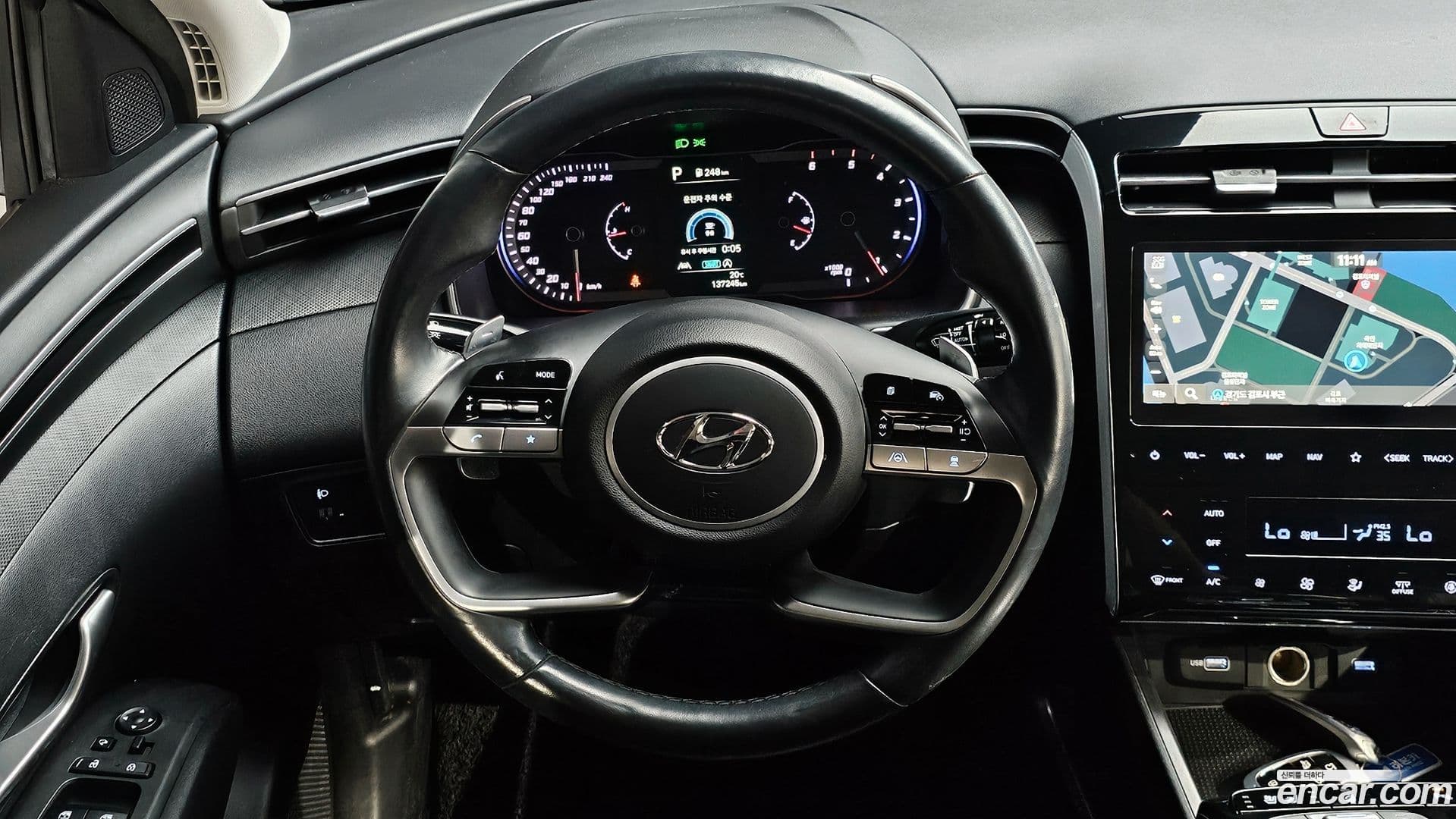 Main__Slider__Photo:Tucson Hyundai 2021.3-14