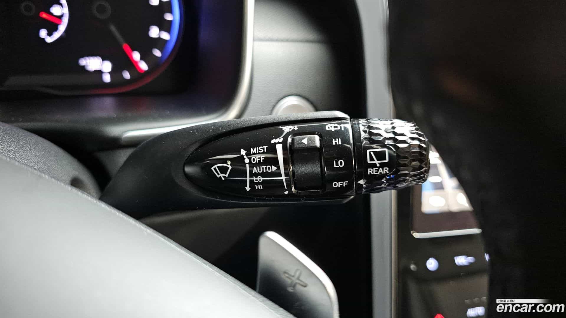 Tucson Hyundai 2021.3-OPTION-020