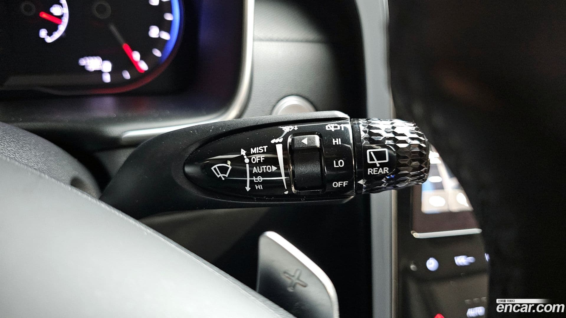 Main__Slider__Photo:Tucson Hyundai 2021.3-15