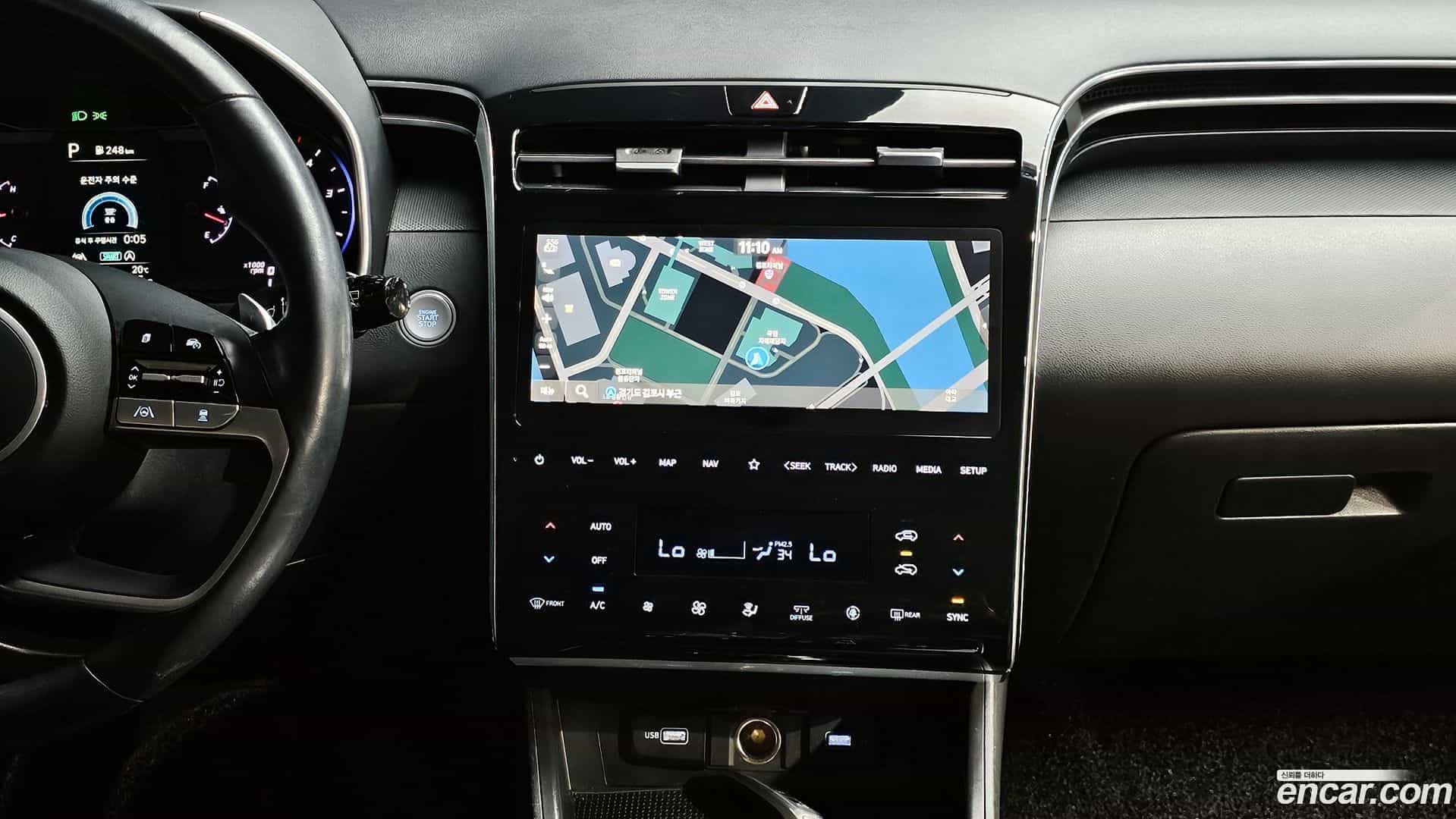 Tucson Hyundai 2021.3-OPTION-021
