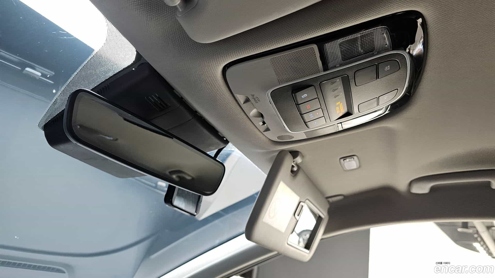 Tucson Hyundai 2021.3-OPTION-023