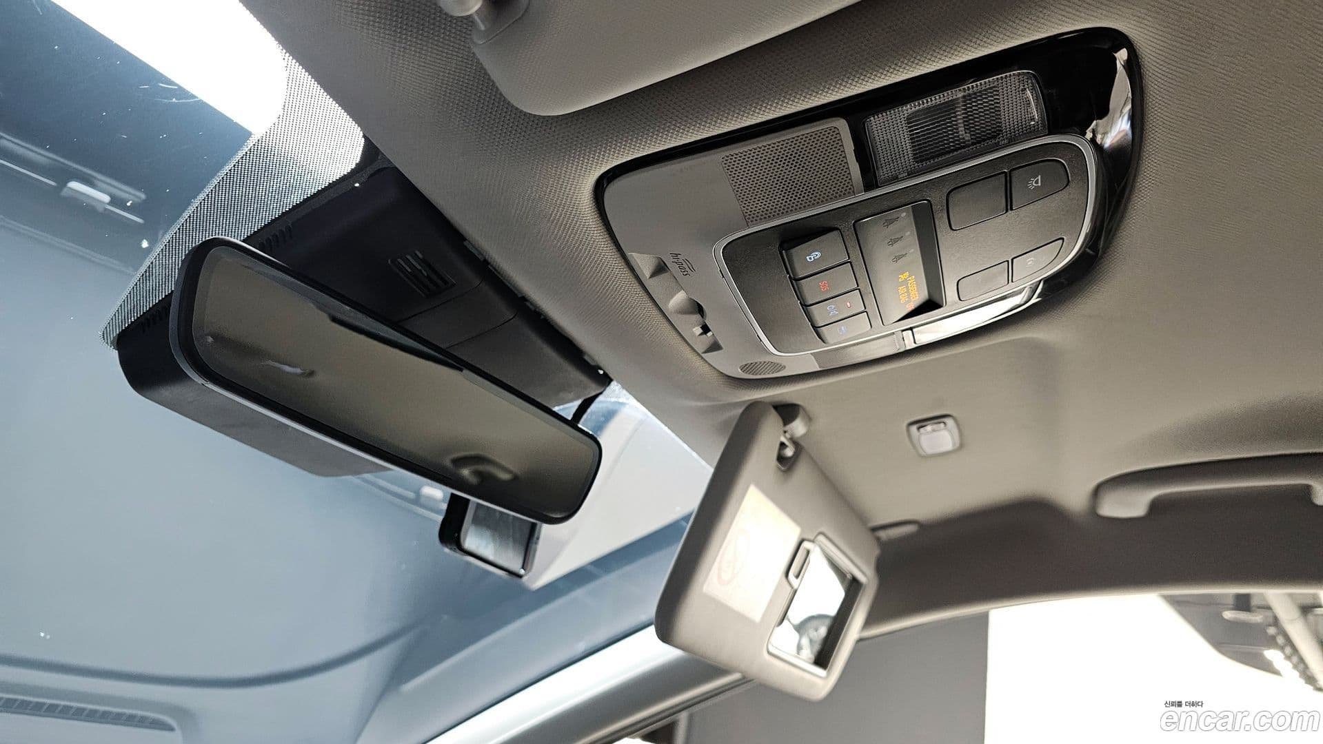 Main__Slider__Photo:Tucson Hyundai 2021.3-18