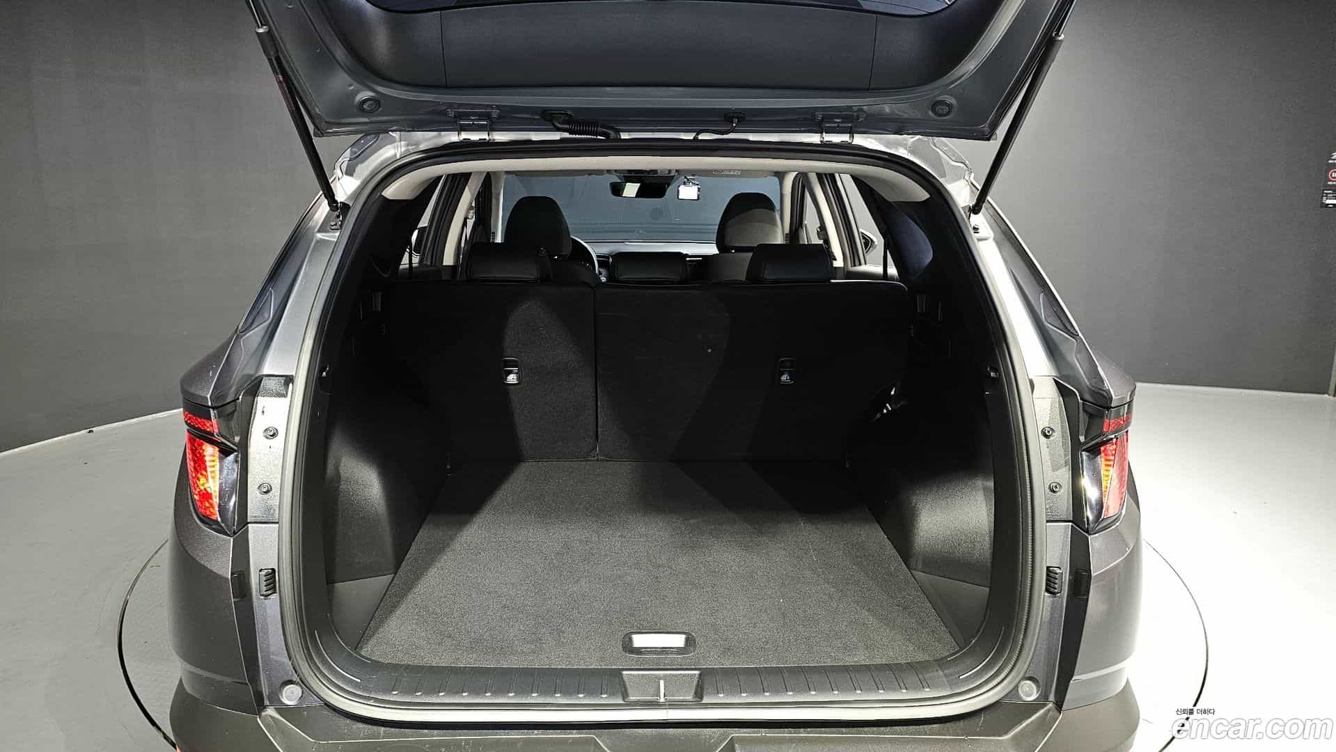 Tucson Hyundai 2021.3-OPTION-024