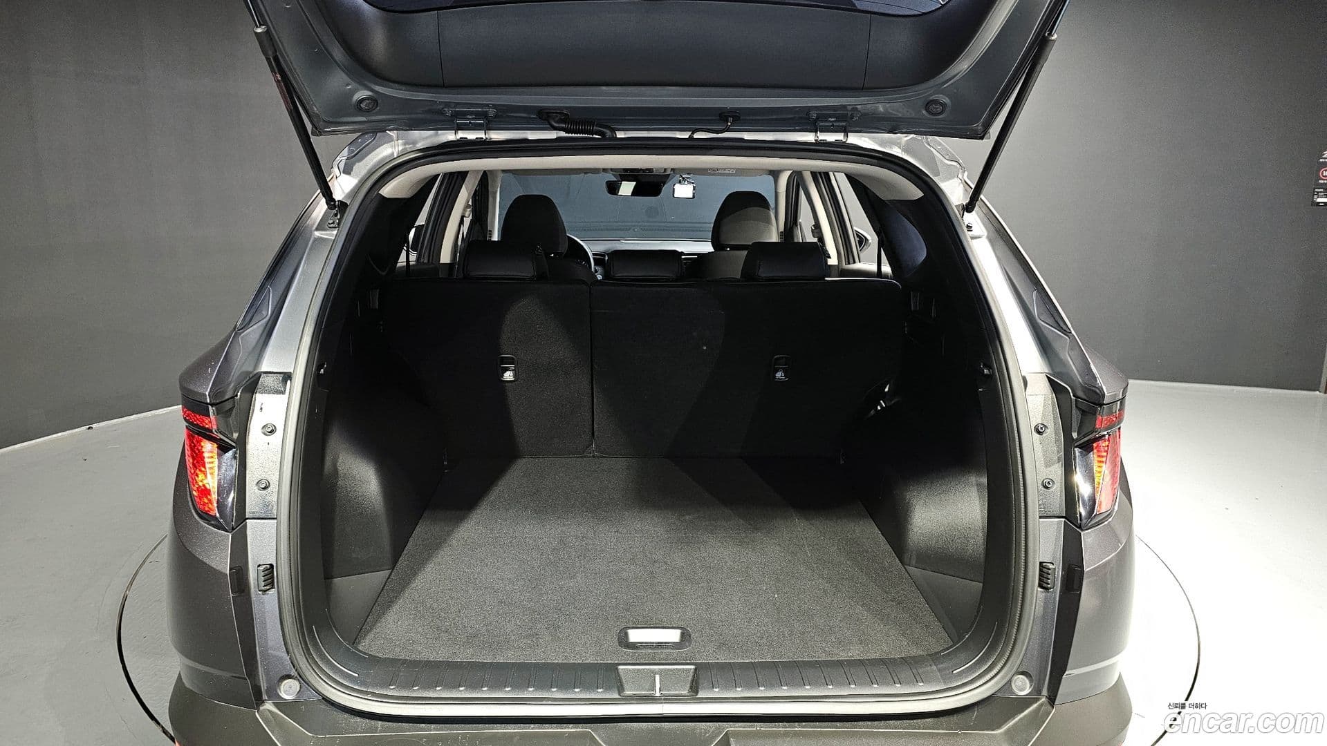 Main__Slider__Photo:Tucson Hyundai 2021.3-19