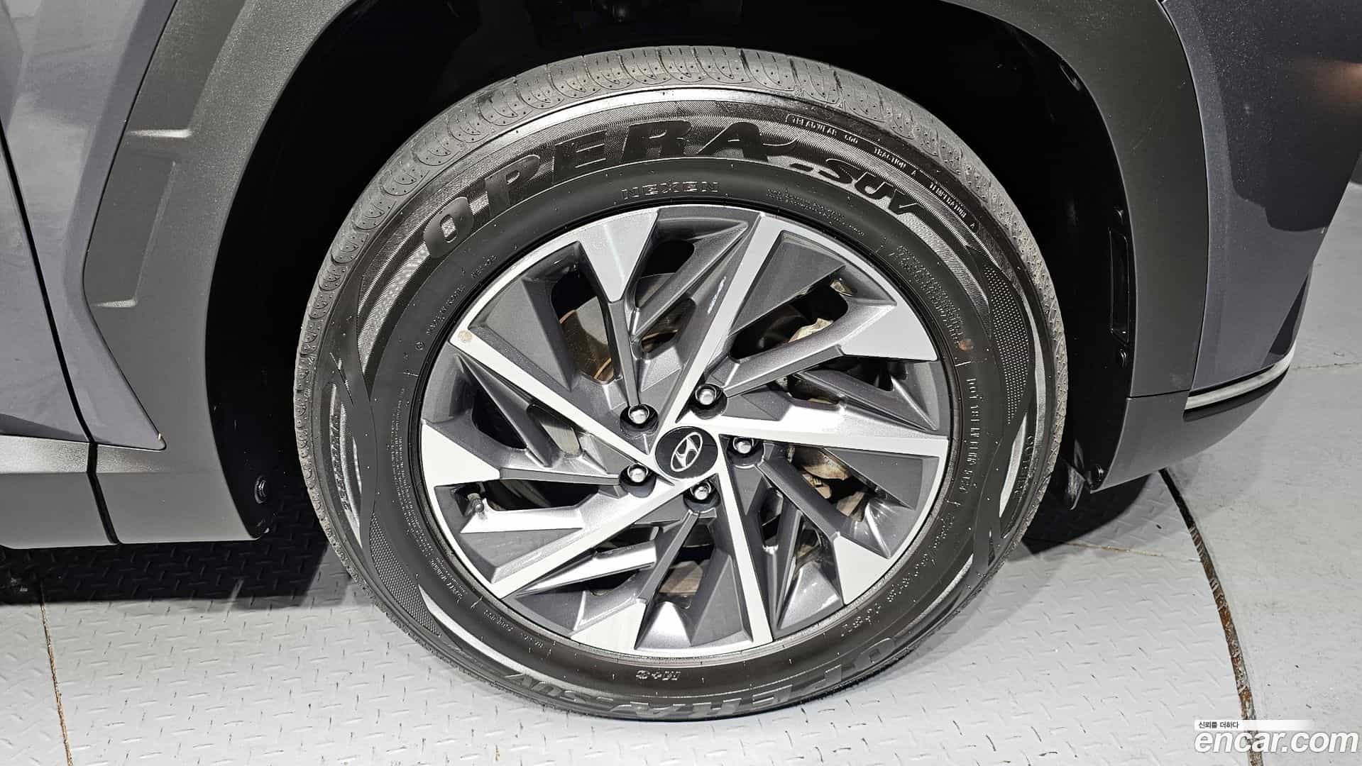 Tucson Hyundai 2021.3-OUTER-031