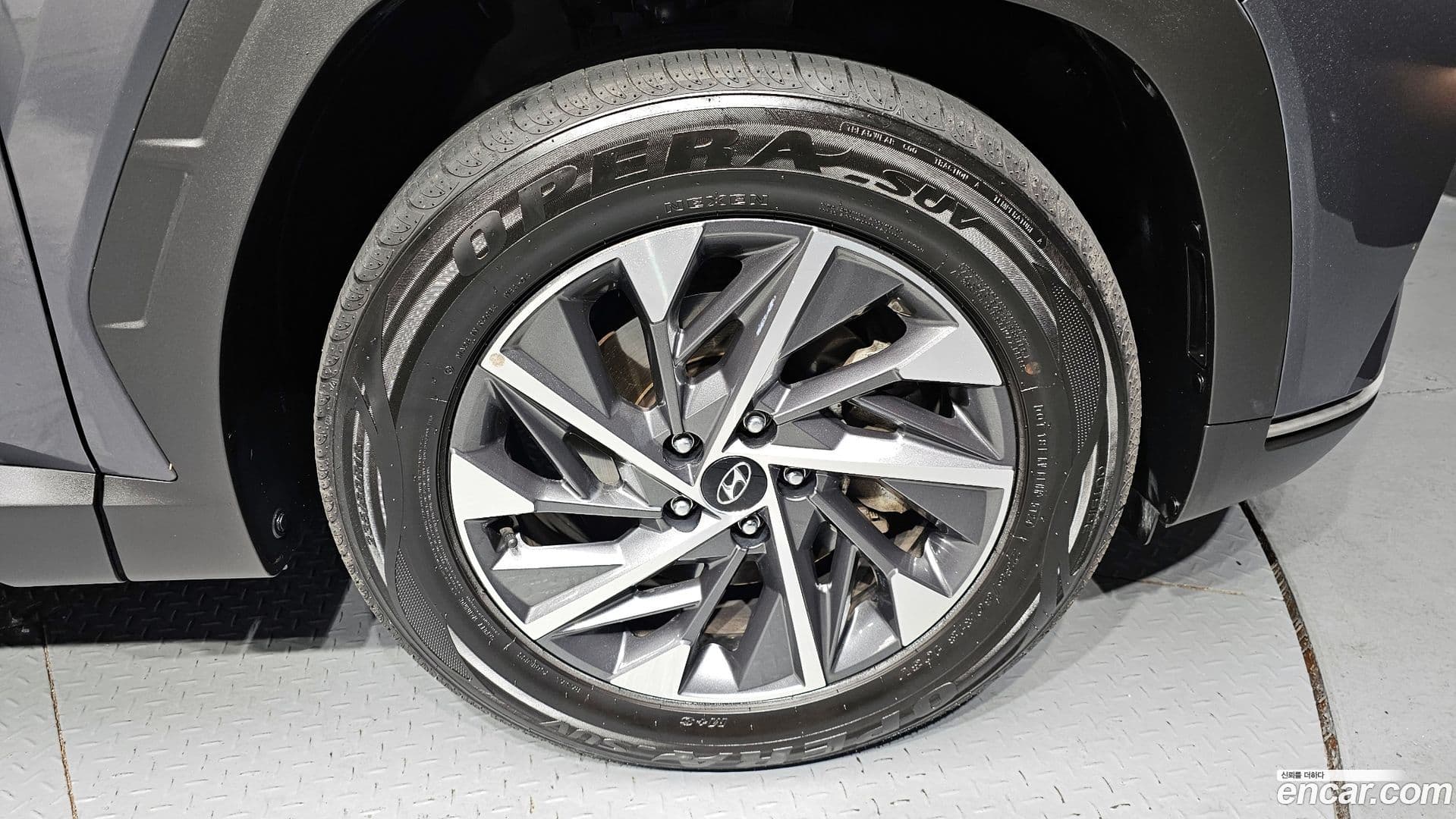 Main__Slider__Photo:Tucson Hyundai 2021.3-20